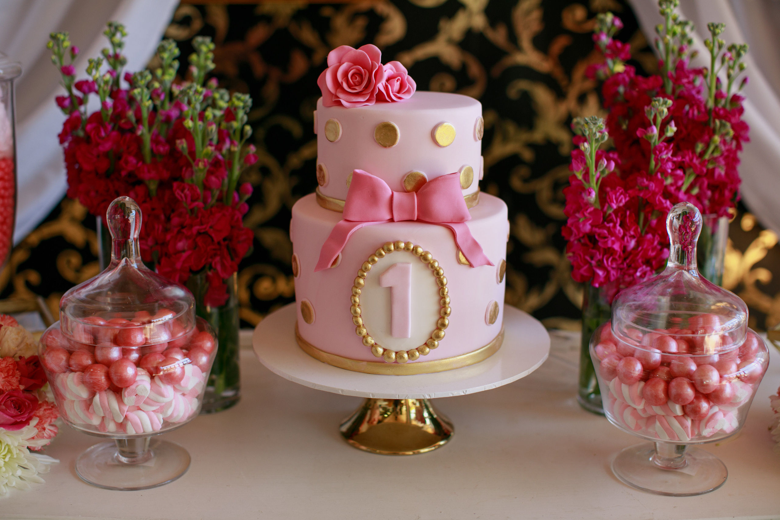 Party Photography Sydney, Kids Birthday and Family event photographer