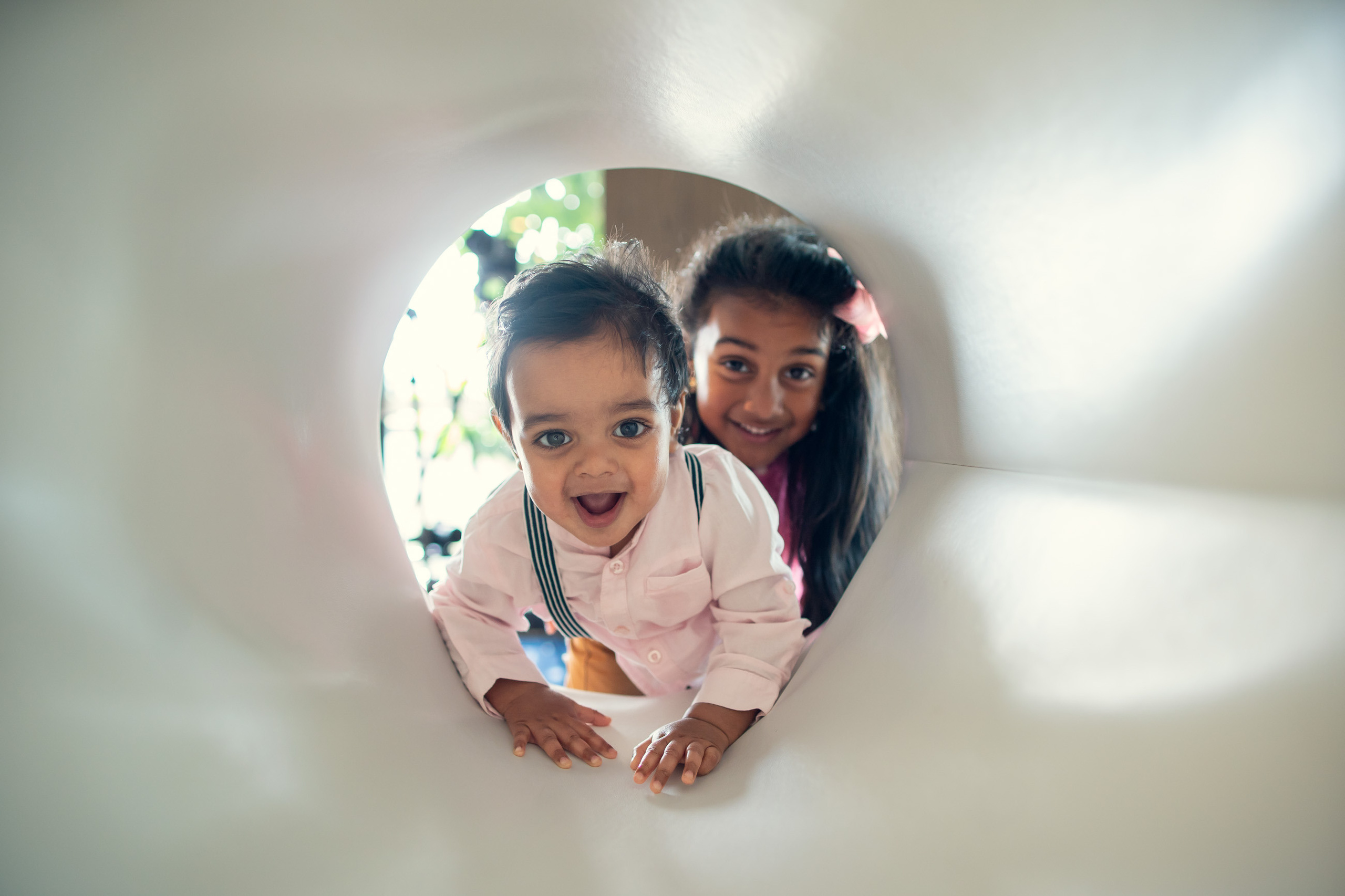 Wild Adventures at Judah’s First Birthday: A Zoo-tastic Party Photogra. Family and Maternity Photography in Sydney, Hills District
