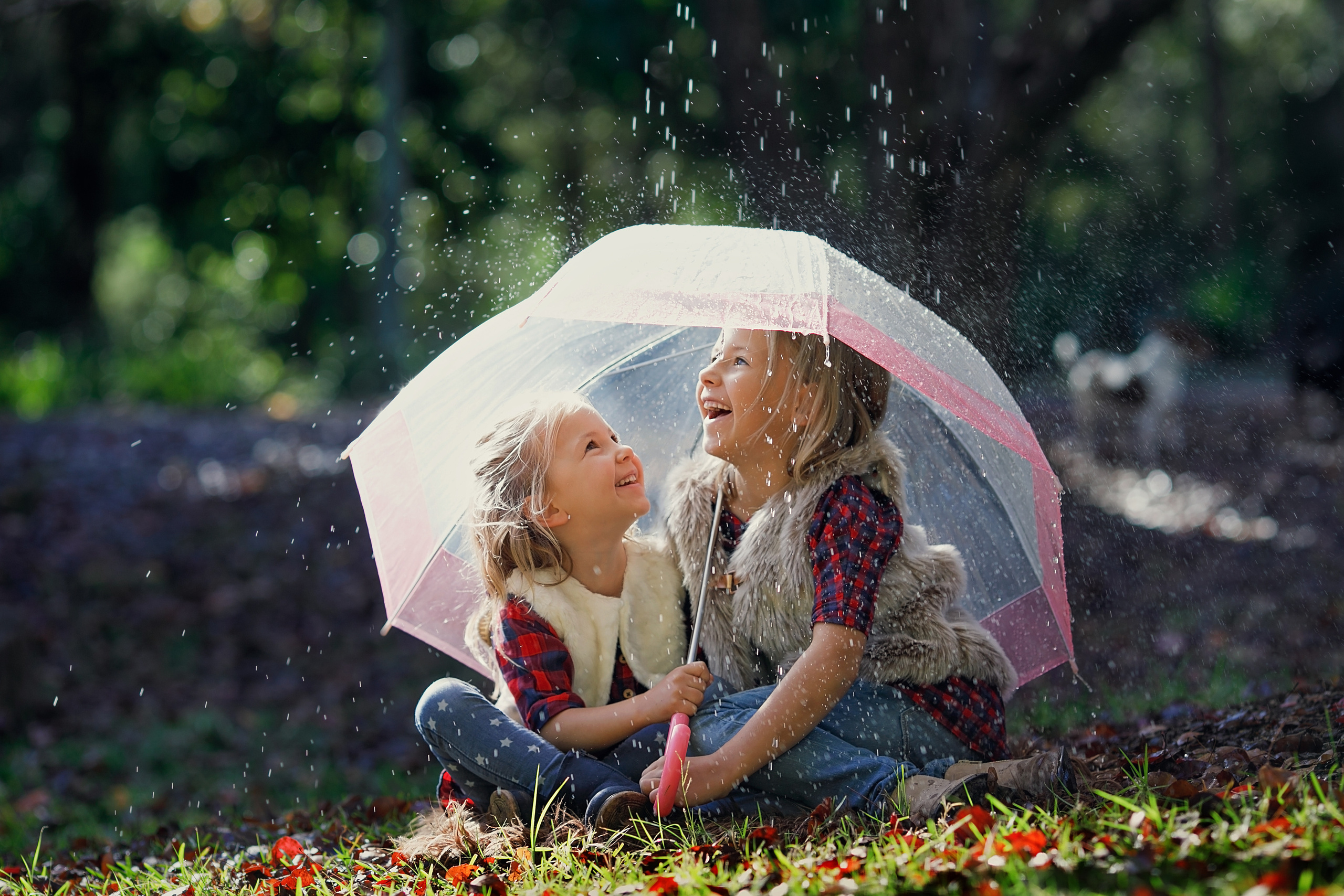 Family and Kids Photography in Sydney, the best locations outdoor by top photographer