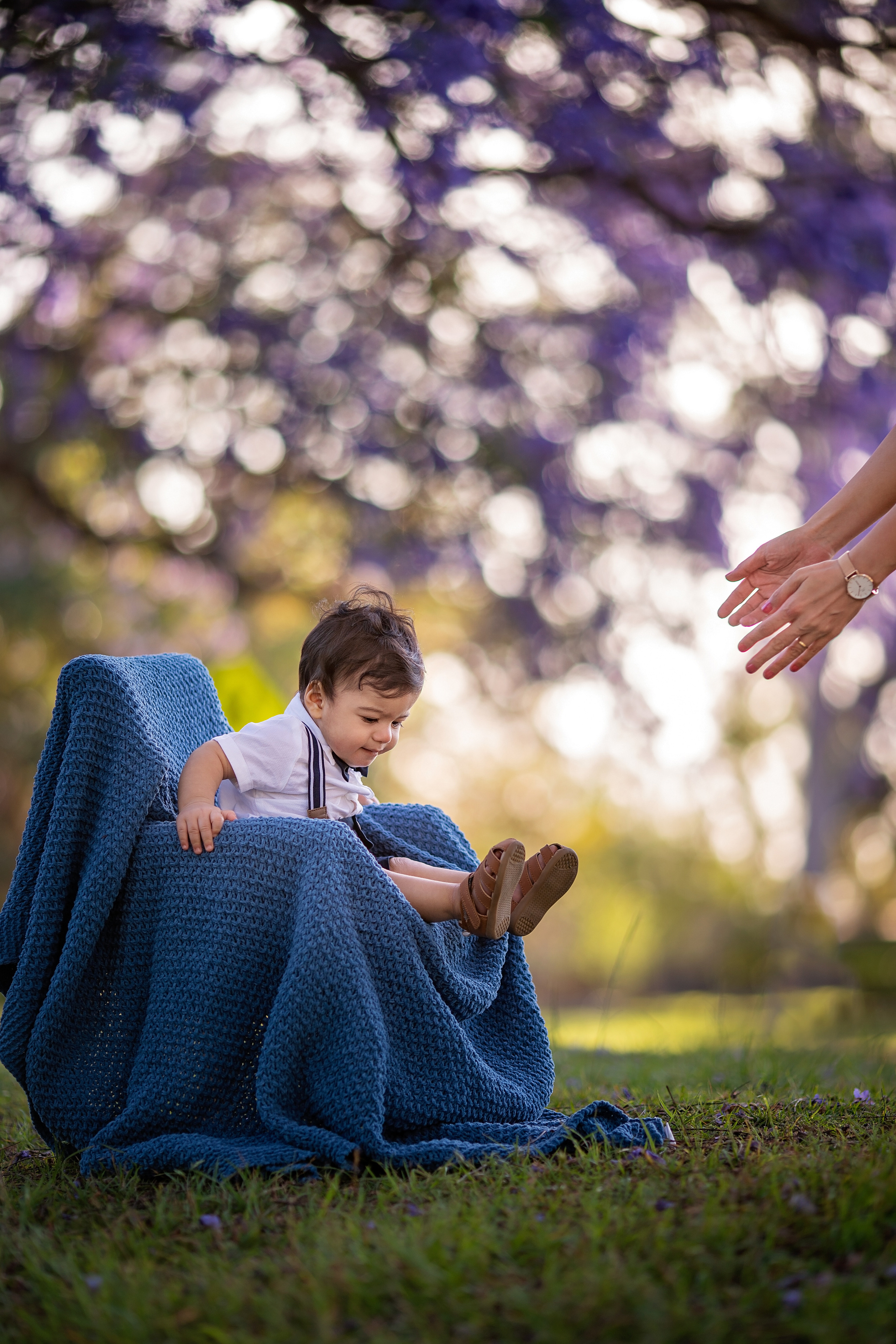 Family and Kids Photography in Sydney, the best locations outdoor by top photographer