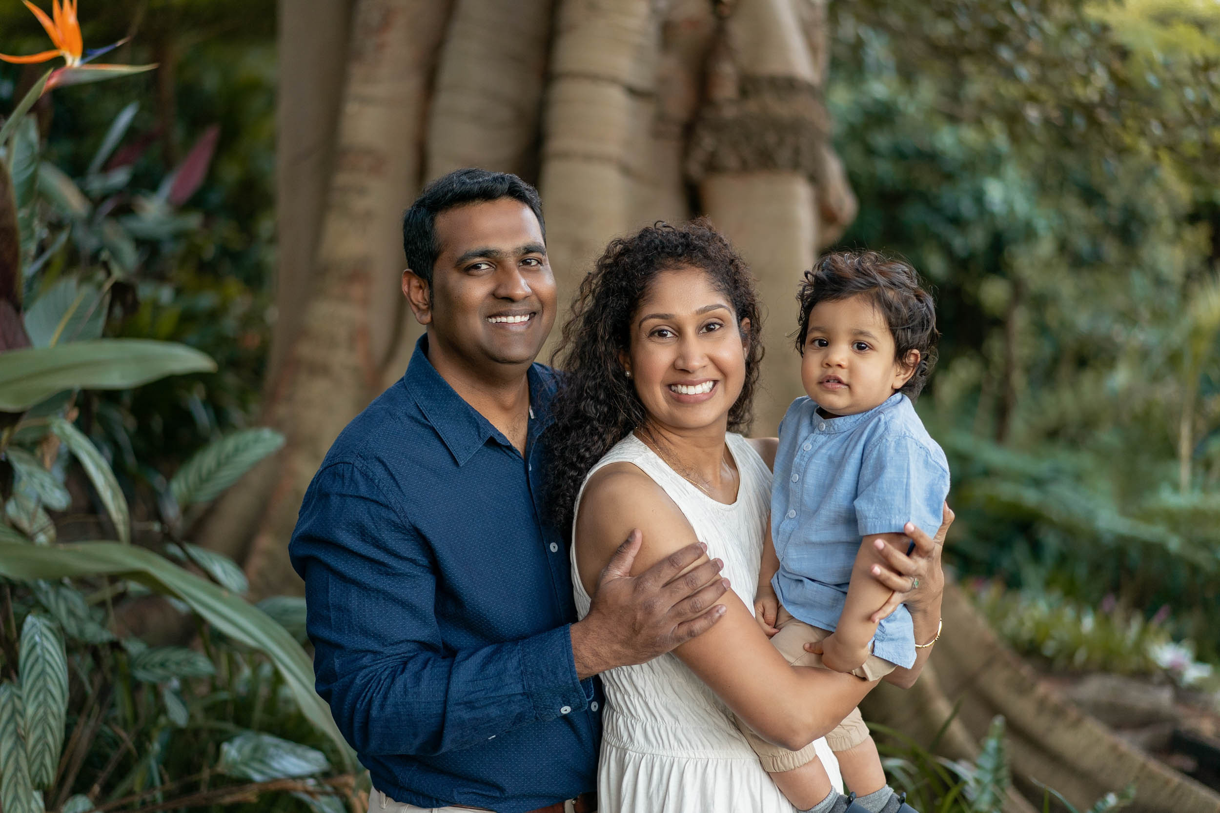 Family and Kids Photography in Sydney, the best outdoor by top photographer