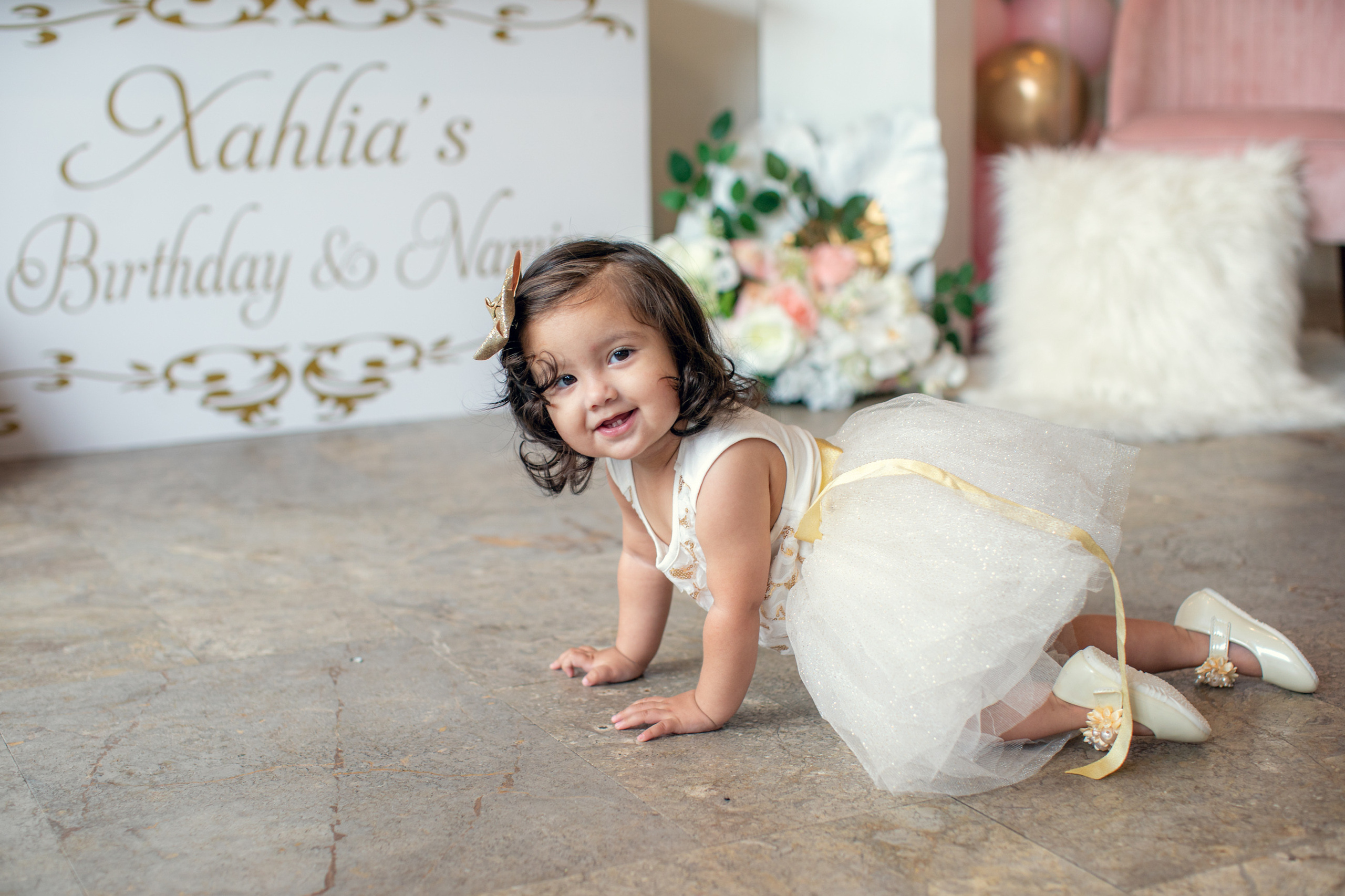 Party Photography Sydney, Kids Birthday and Family event photographer