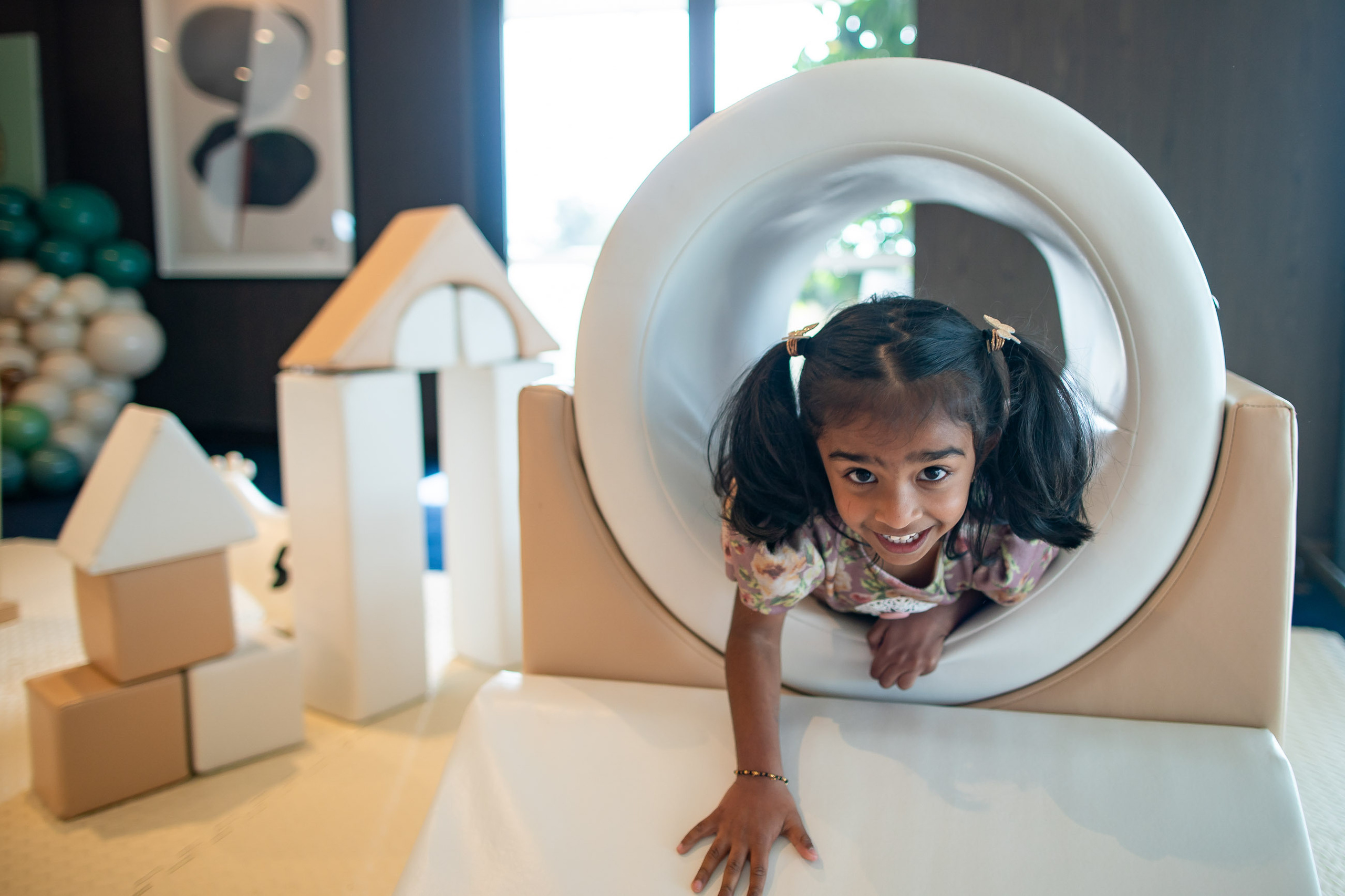 Wild Adventures at Judah’s First Birthday: A Zoo-tastic Party Photogra. Family and Maternity Photography in Sydney, Hills District