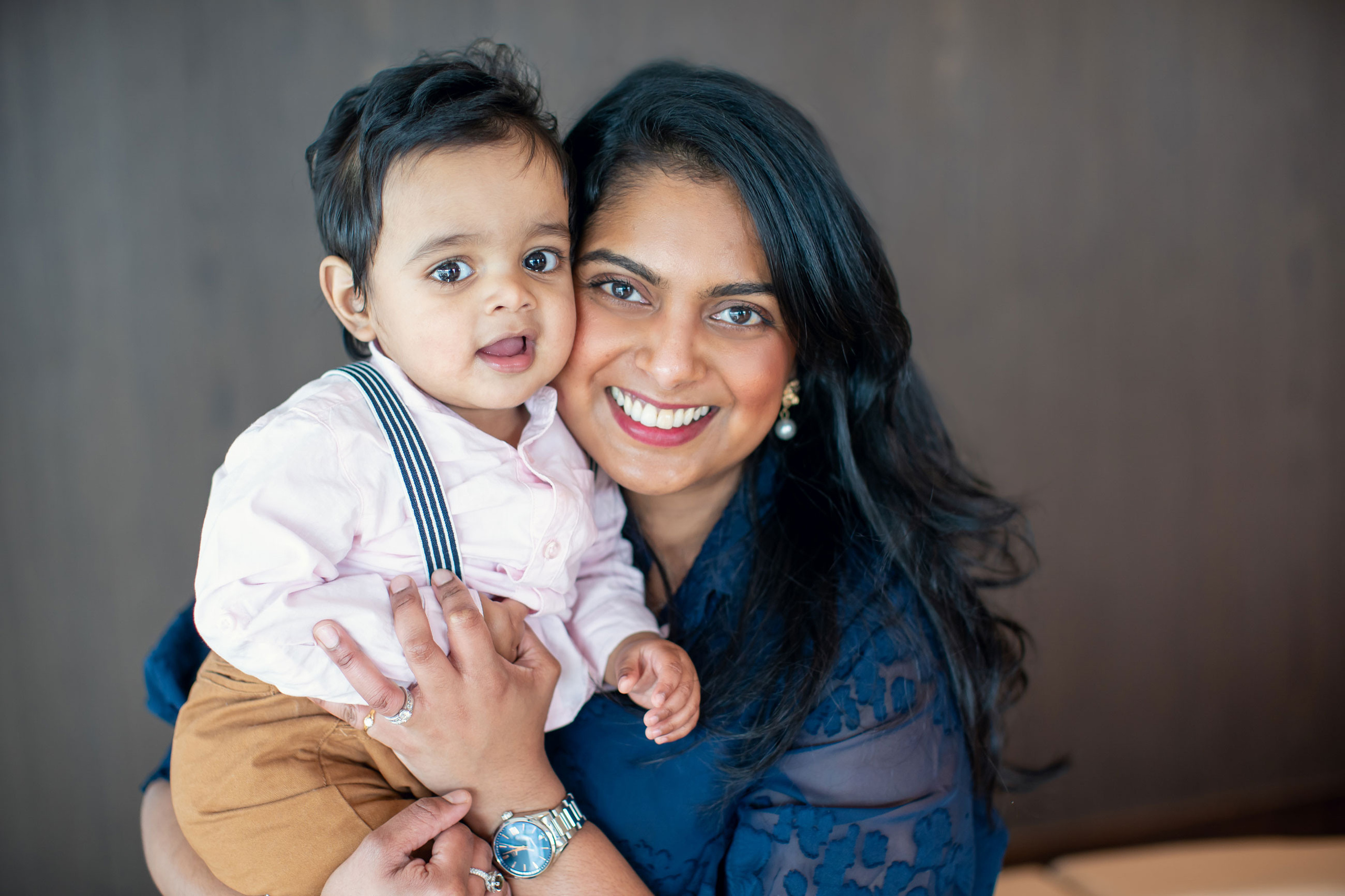 Wild Adventures at Judah’s First Birthday: A Zoo-tastic Party Photogra. Family and Maternity Photography in Sydney, Hills District