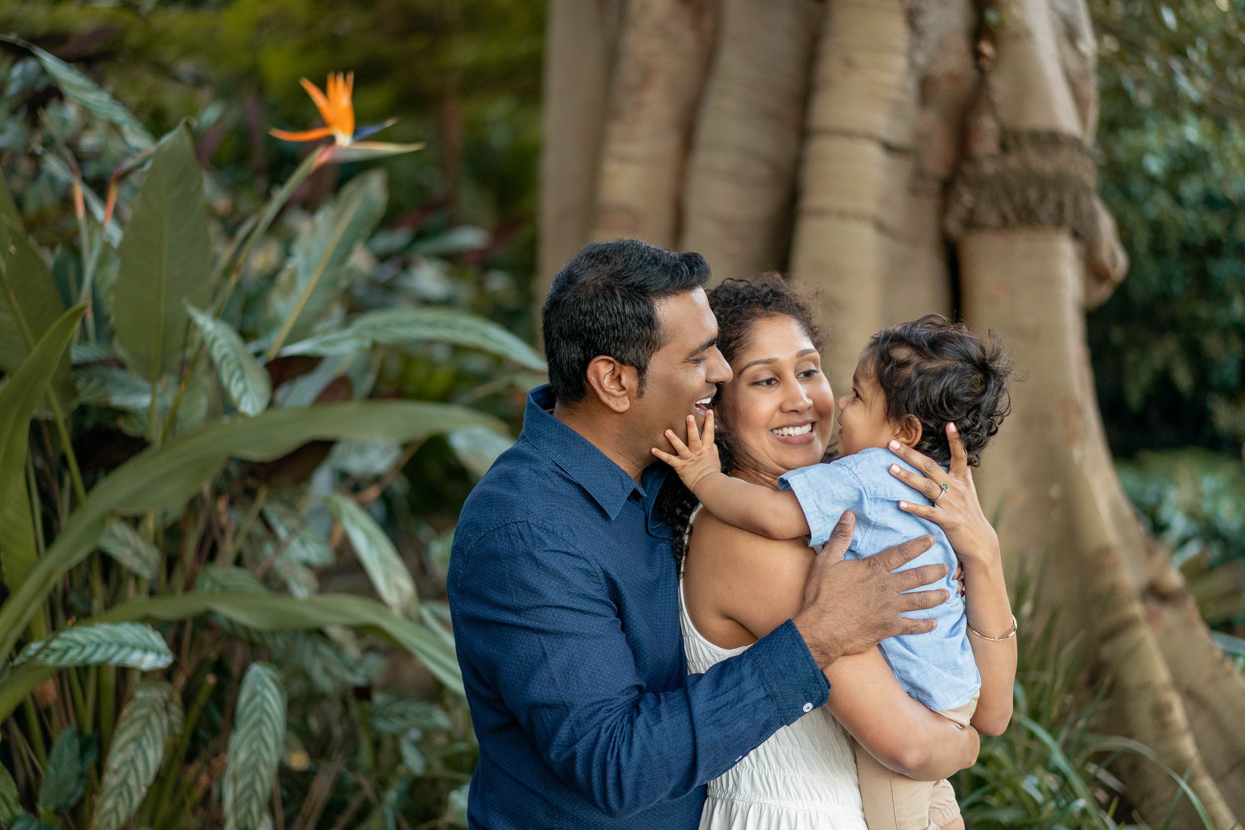 Family and Kids Photography in Sydney, the best outdoor by top photographer