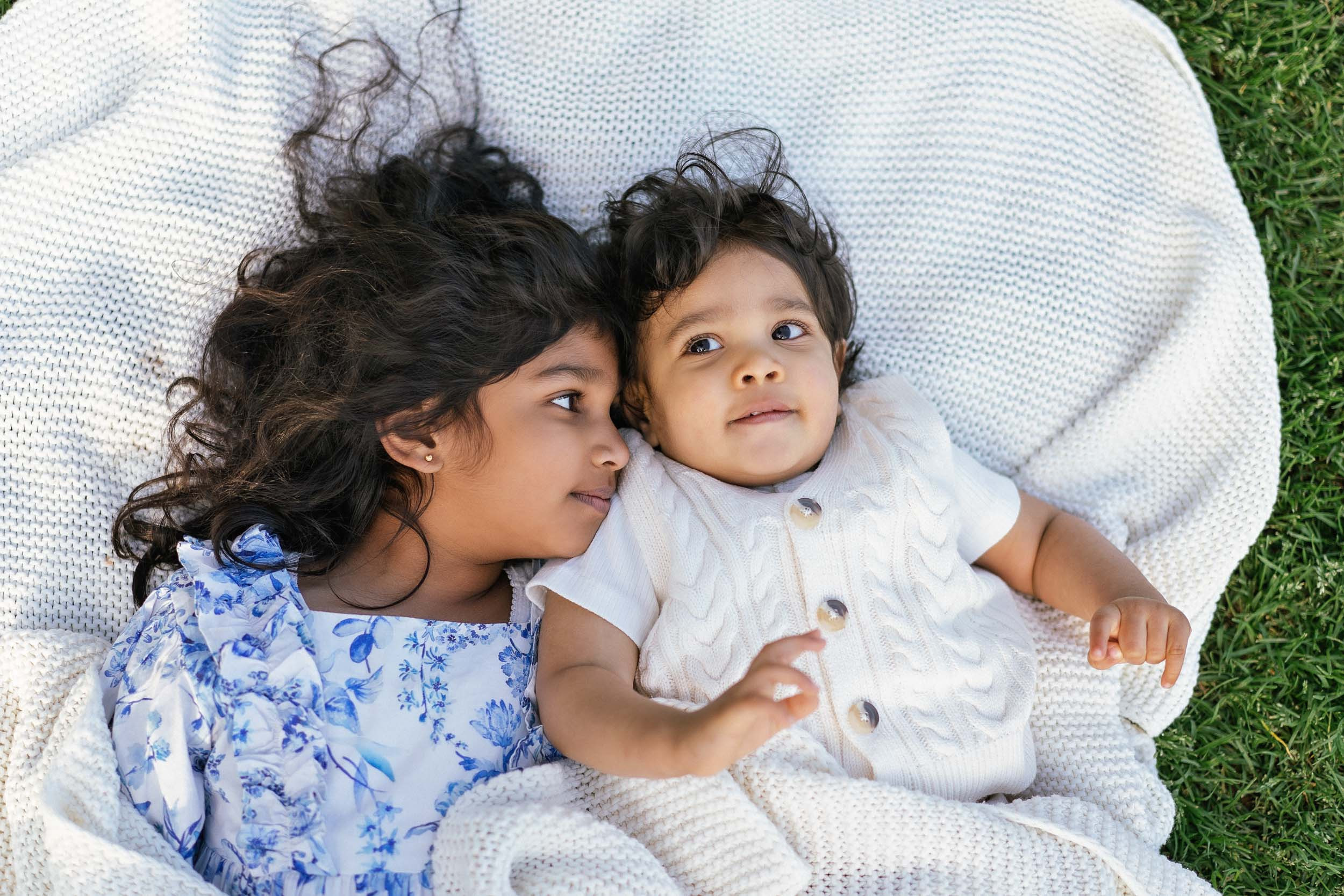 Family and Kids Photography in Sydney, the best outdoor by top photographer