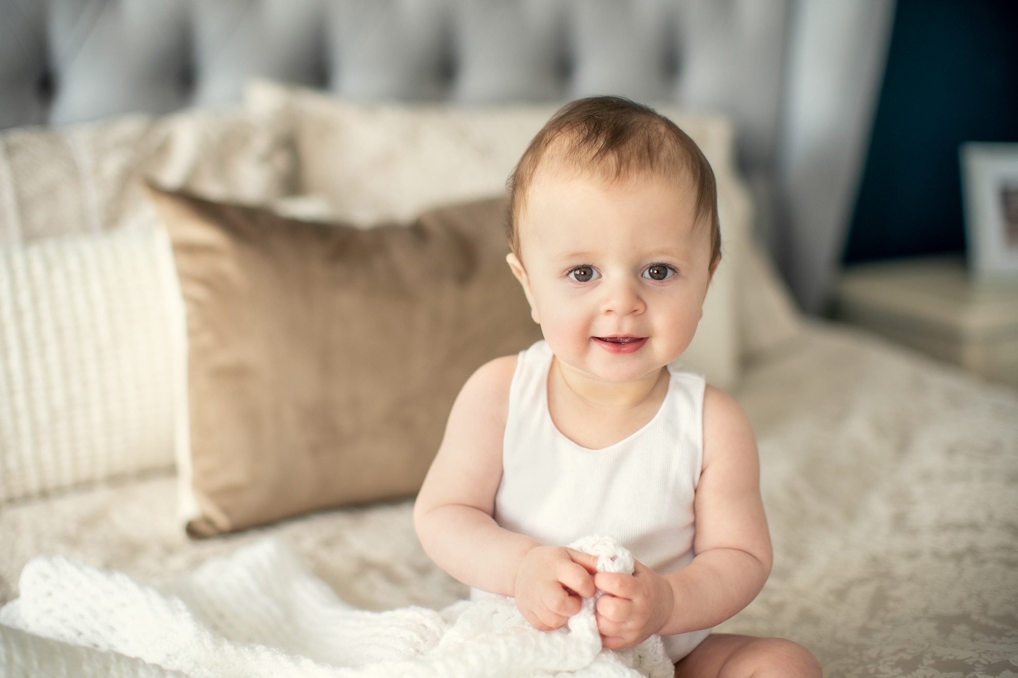 Baptism Photography Sydney. Christening photographer
