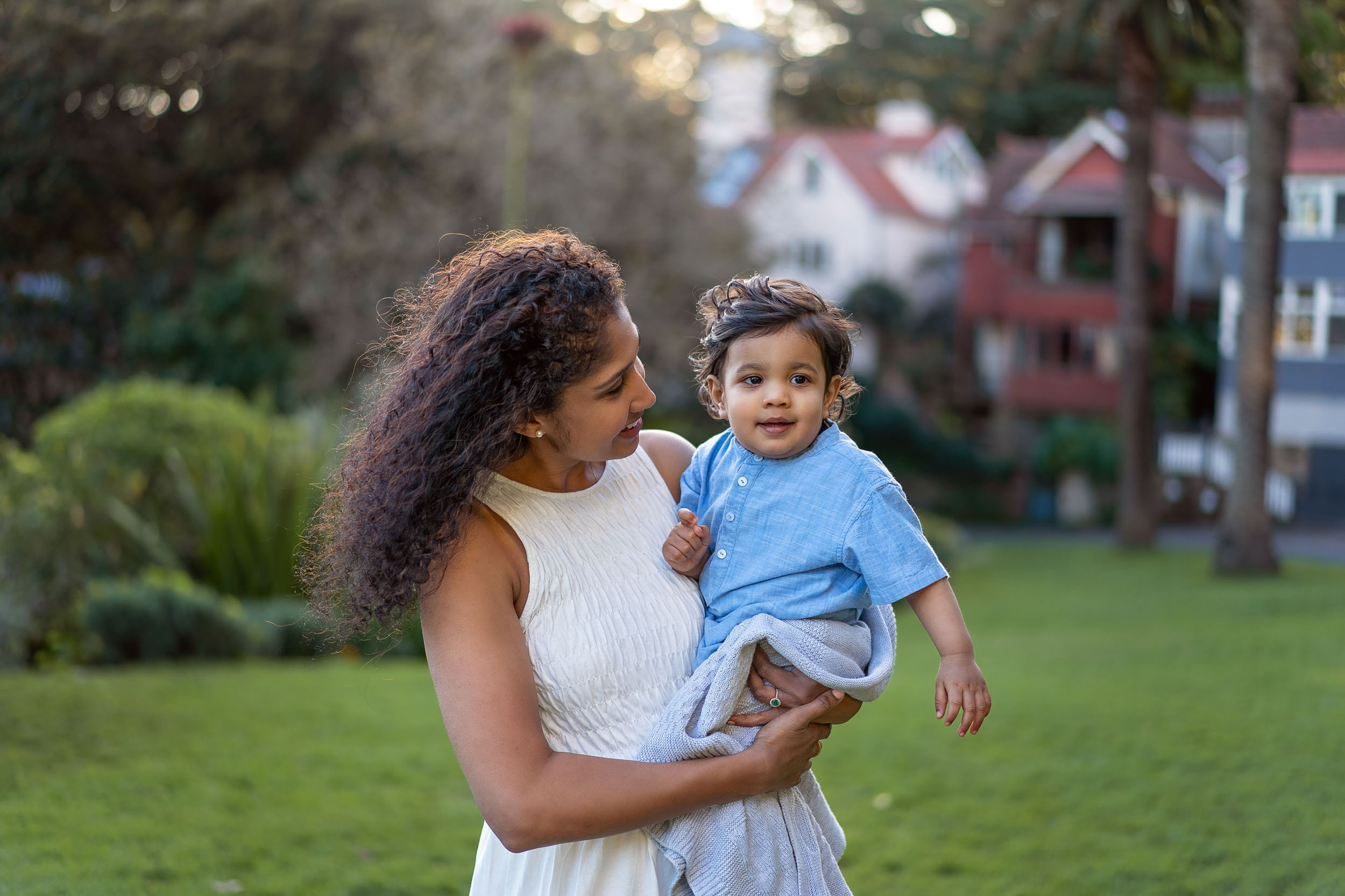 Family and Kids Photography in Sydney, the best outdoor by top photographer