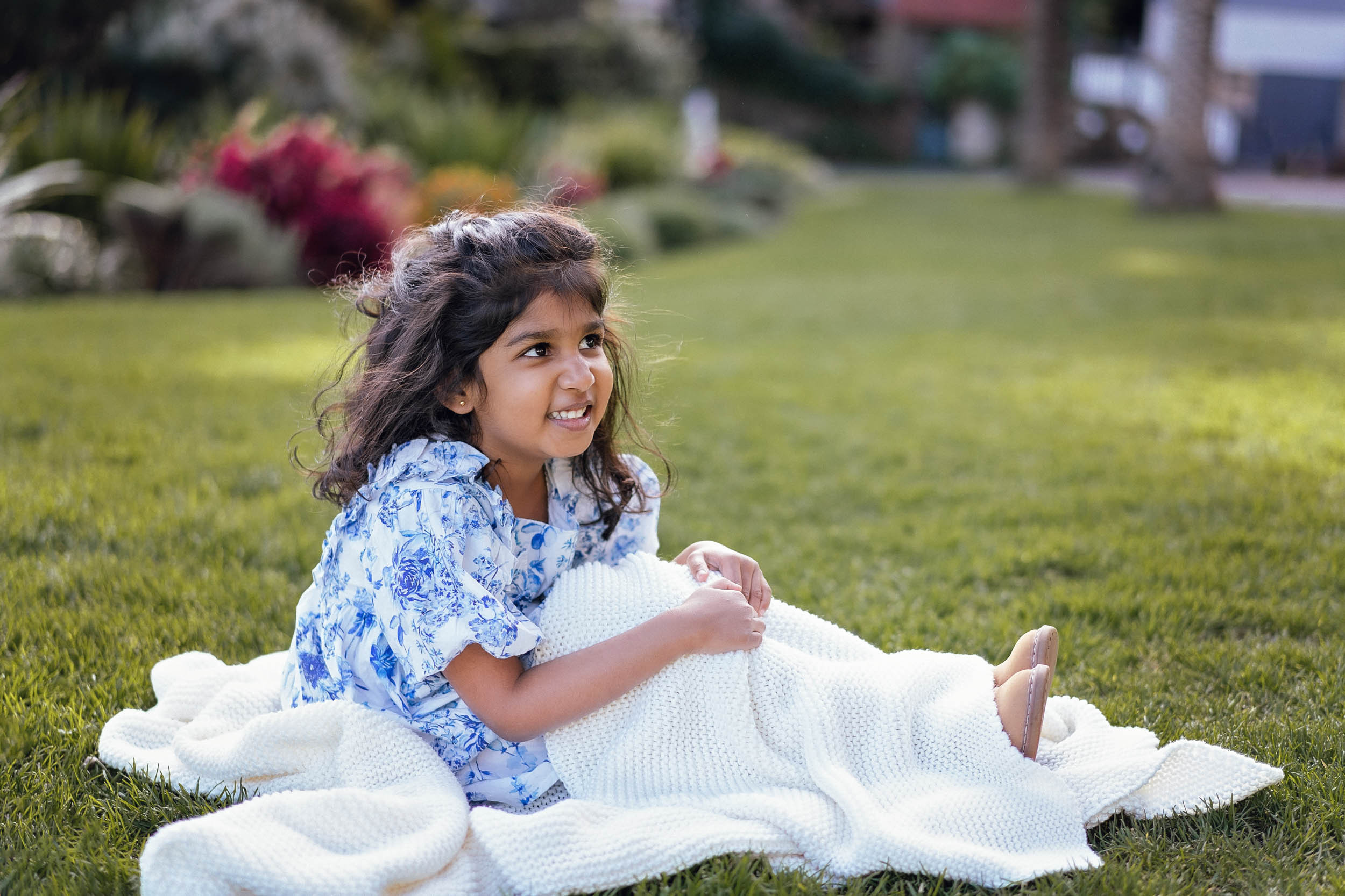 Family and Kids Photography in Sydney, the best outdoor by top photographer