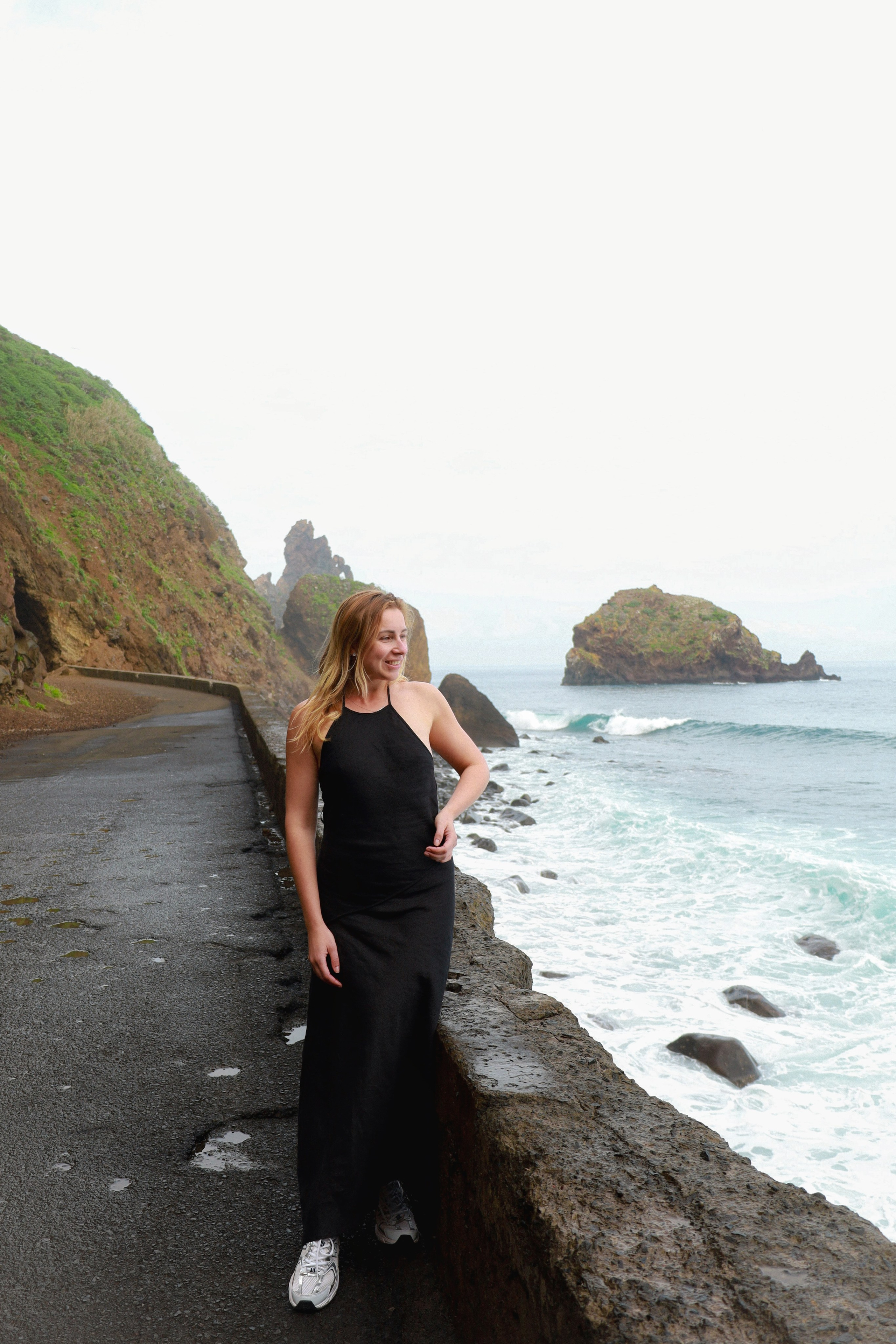 Lilia. Emiliia Kotruch PHOTOGRAPHER