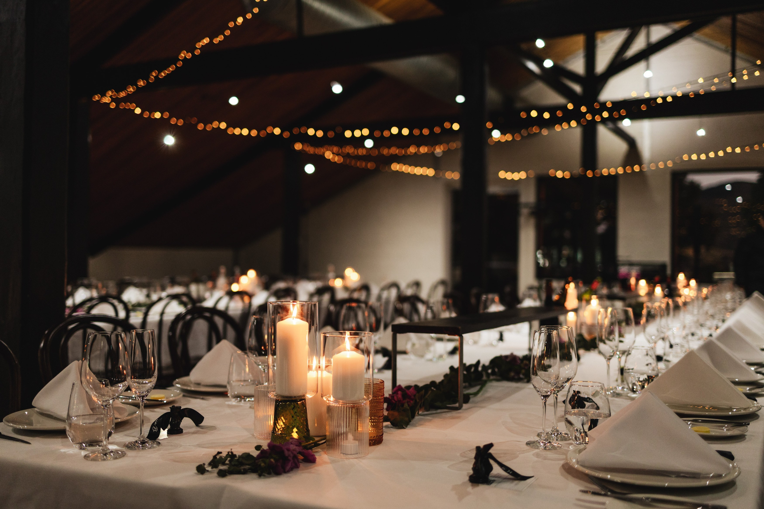 Steph + Steph. True Story Photography