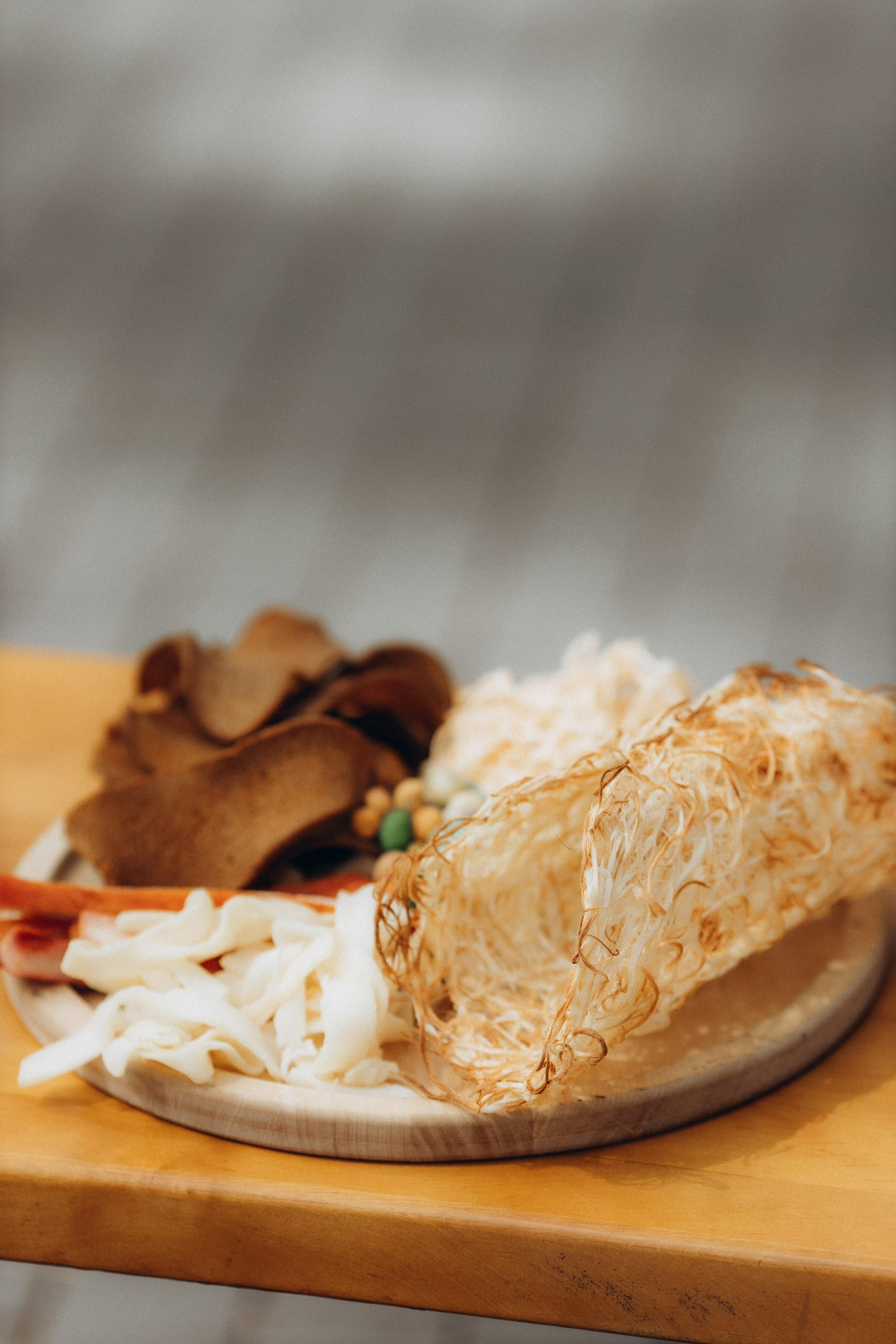 Мережа магазинів «Пивна аптека». Ірина Терещук