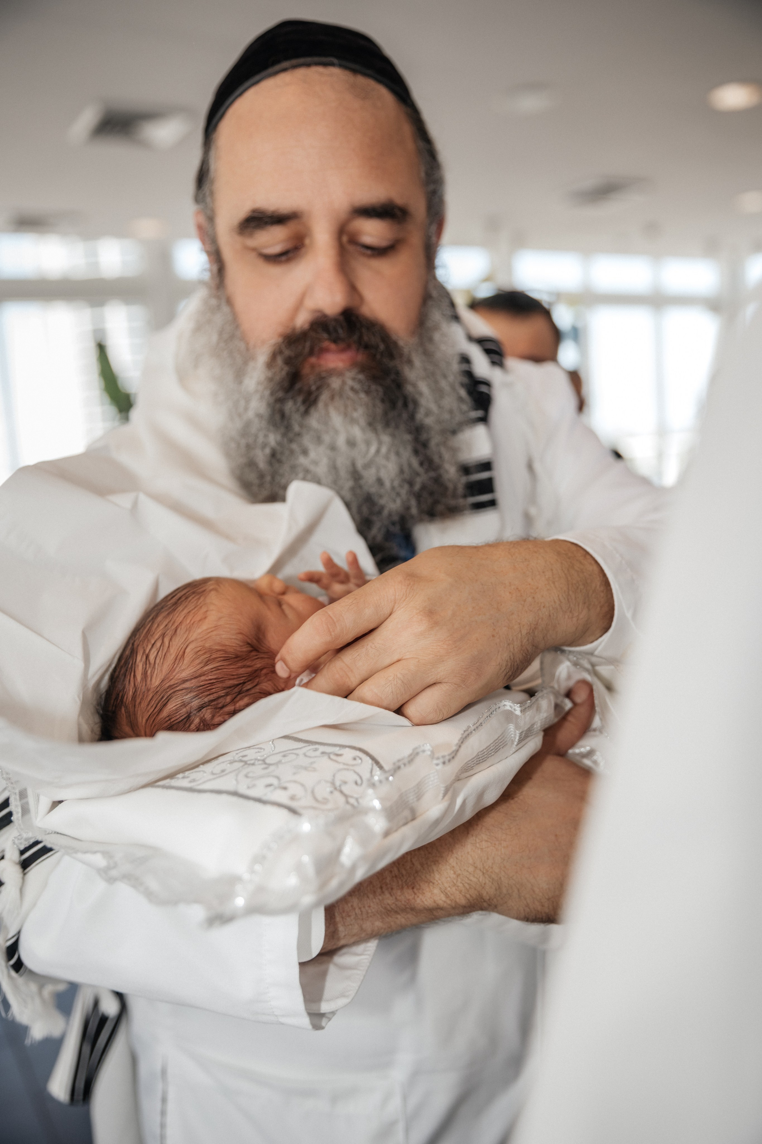 Mazel Tov!. Photographer in Miami, Family photographer, Event, Wedding