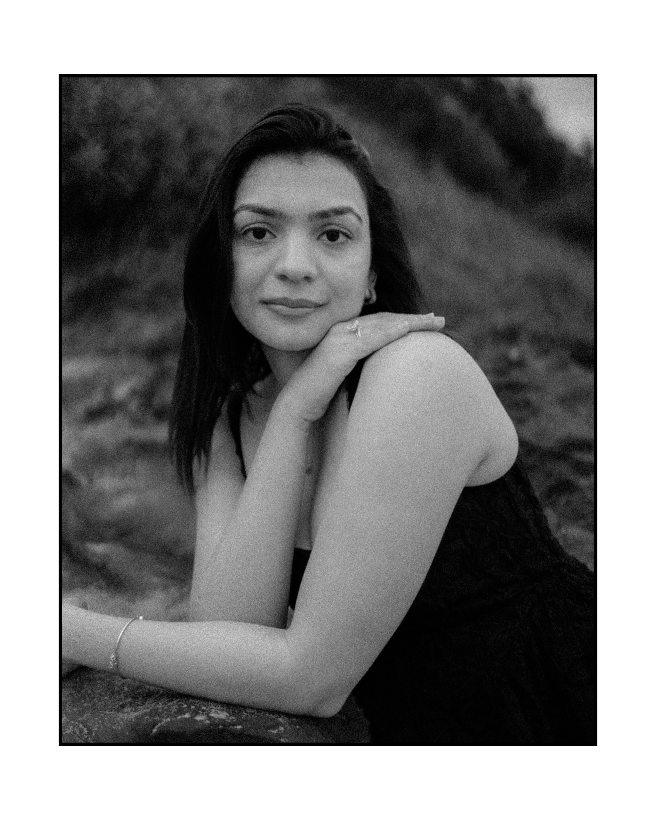 Fashion. Ankushpatelphotography.AU