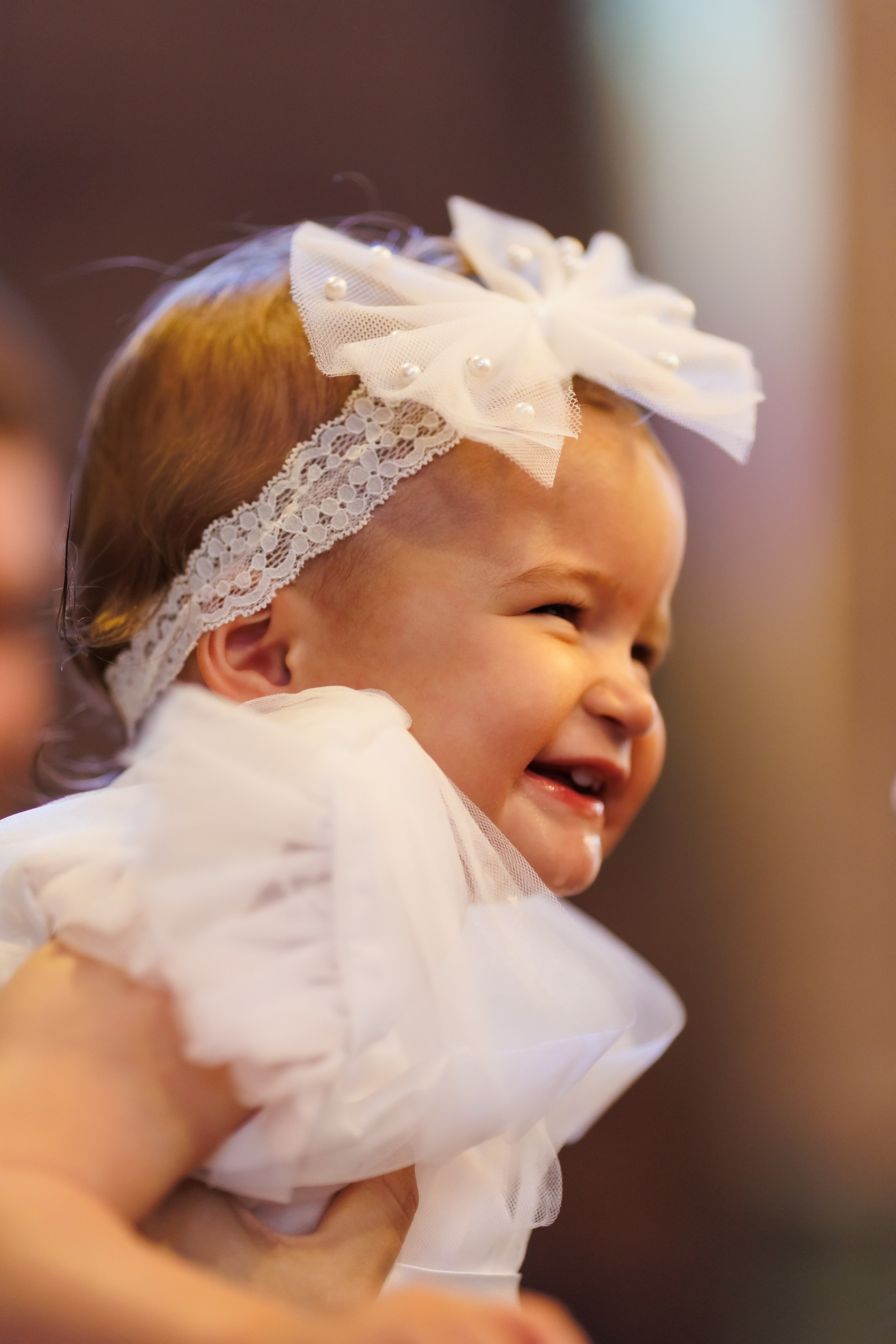 Св.Св. Кирил и Методий Бургас. Фотограф Ирина Йотова