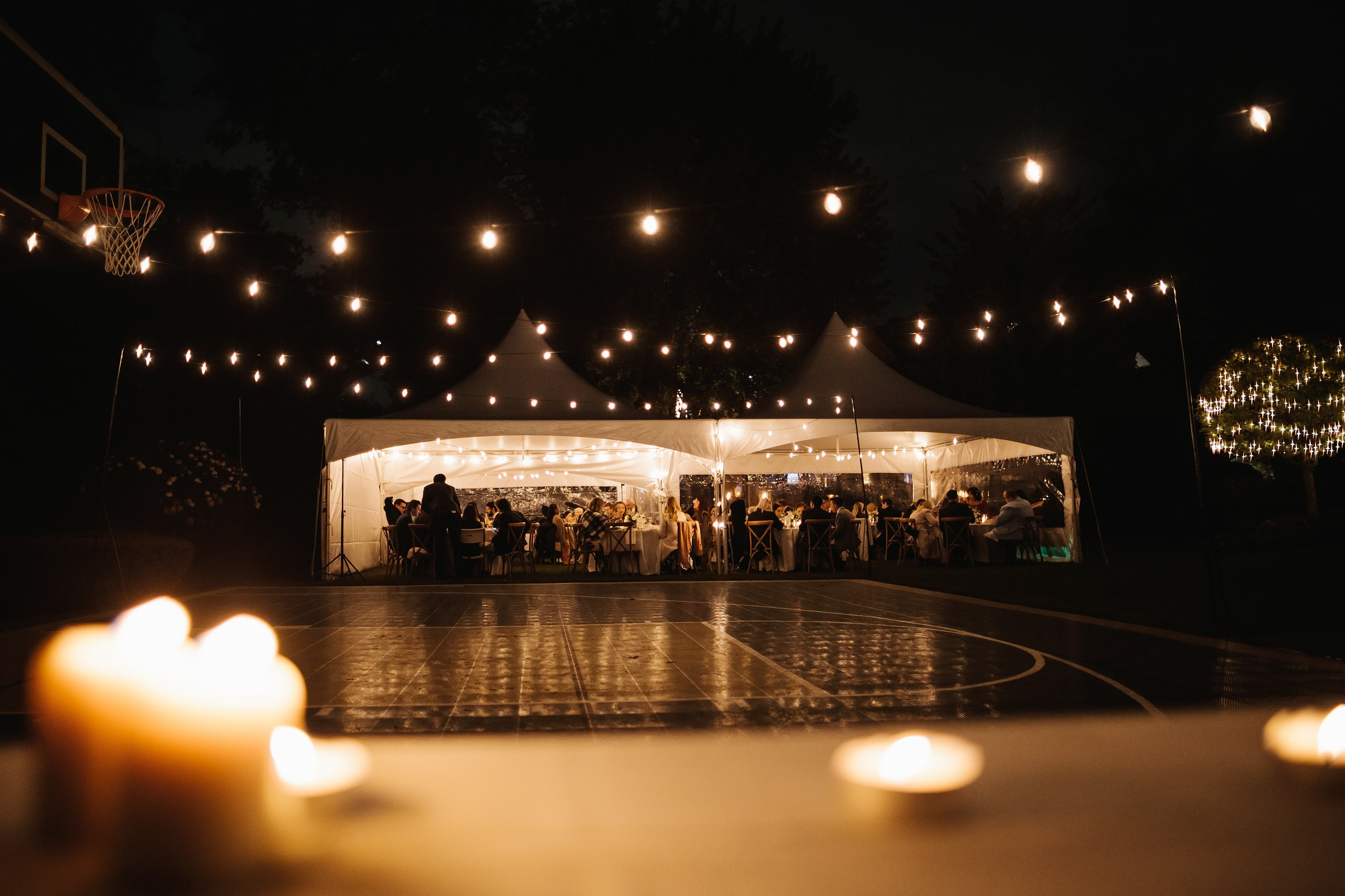 10.08.2023 Wedding. Wedding family event photographer in Chicago Nick Yushevich