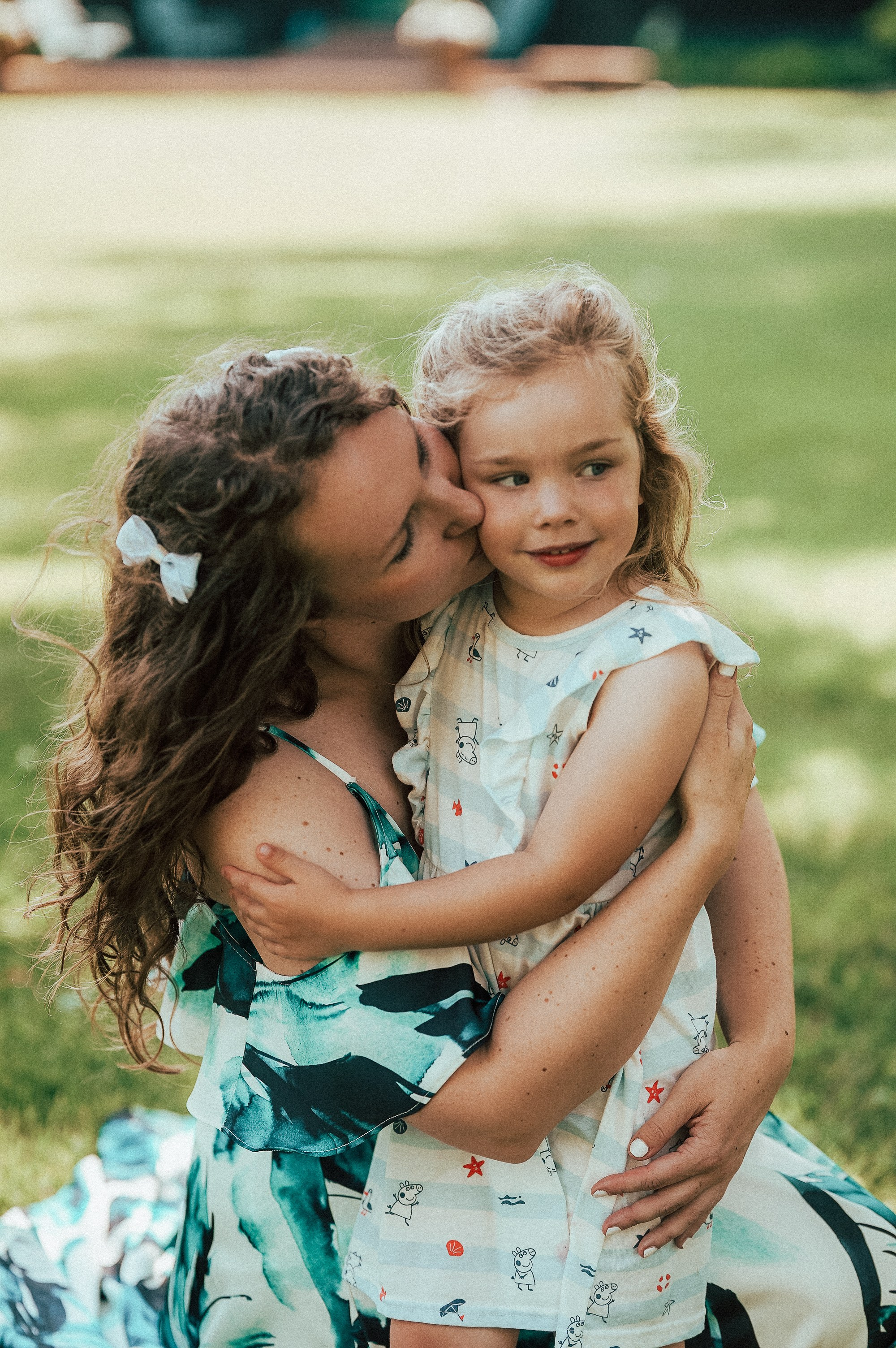 Wedding, Family, Portrait and Commercial Photography Portfolio | Photographer in Windsor & Toronto, Ontario. Inna Kovaleva — Photographer in Windsor/Toronto, ON