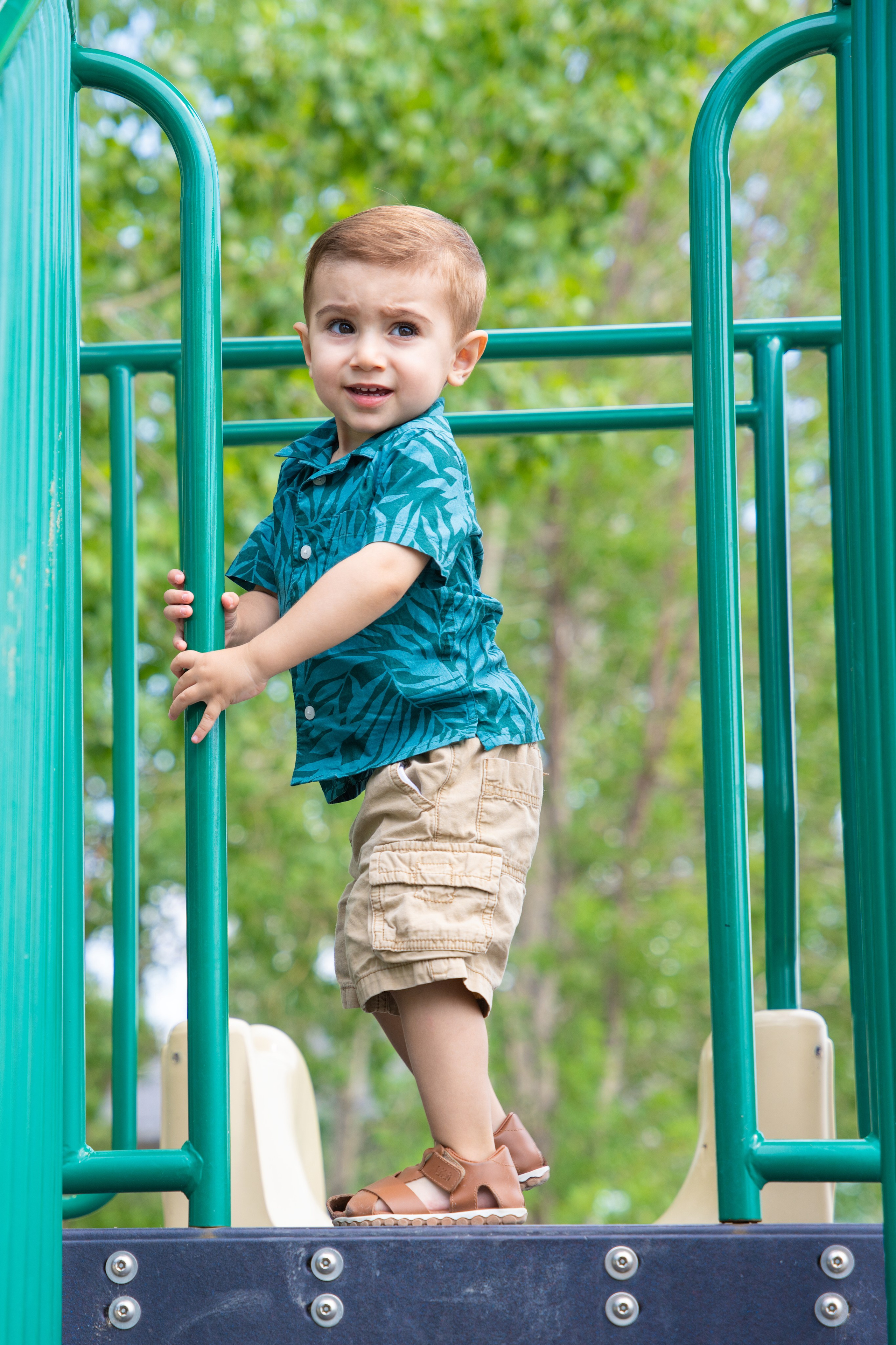 Joshua’s Party. Carlos Lima Photography — Photographer in Calgary