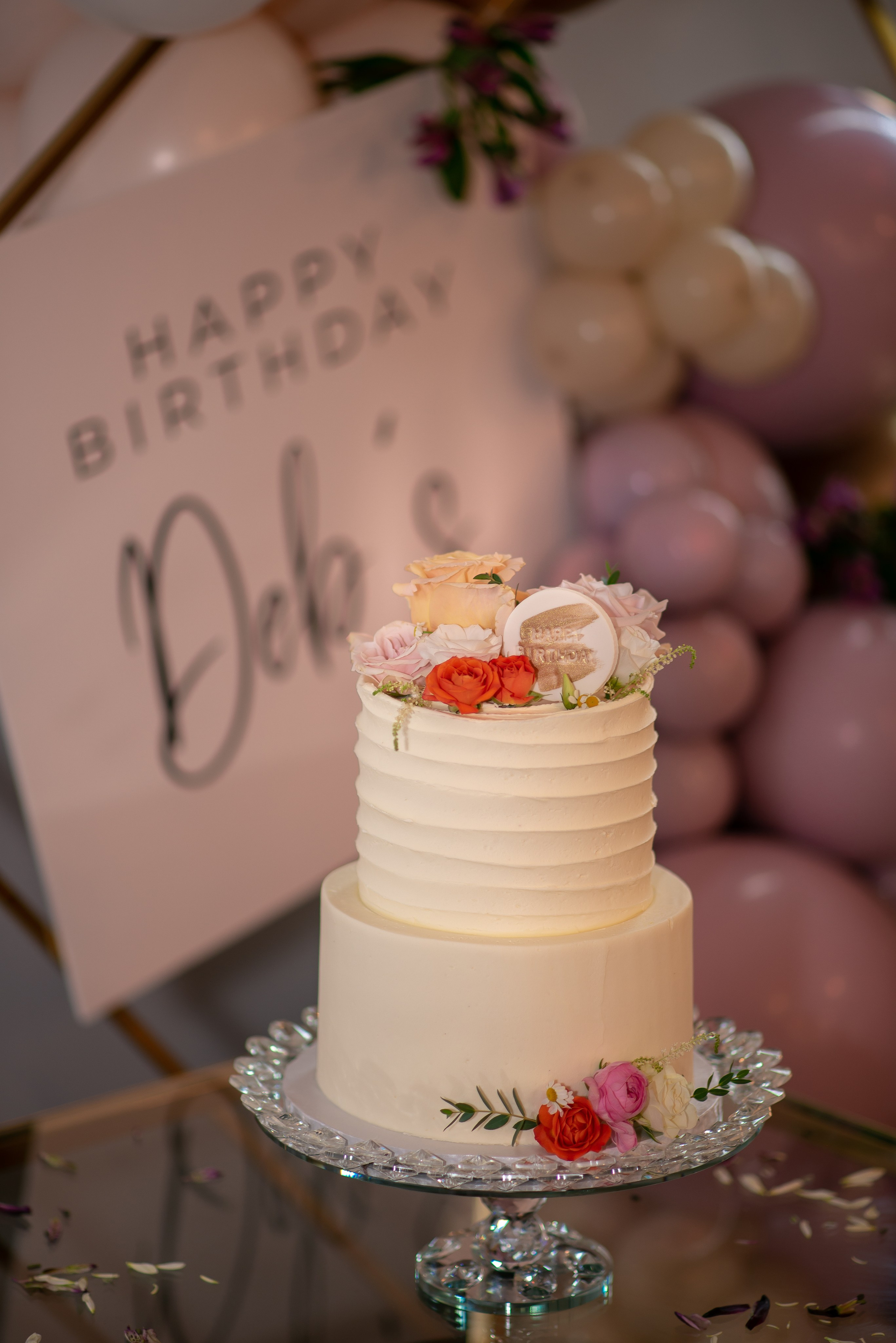 Debola’s Party. Carlos Lima Photography — Photographer in Calgary