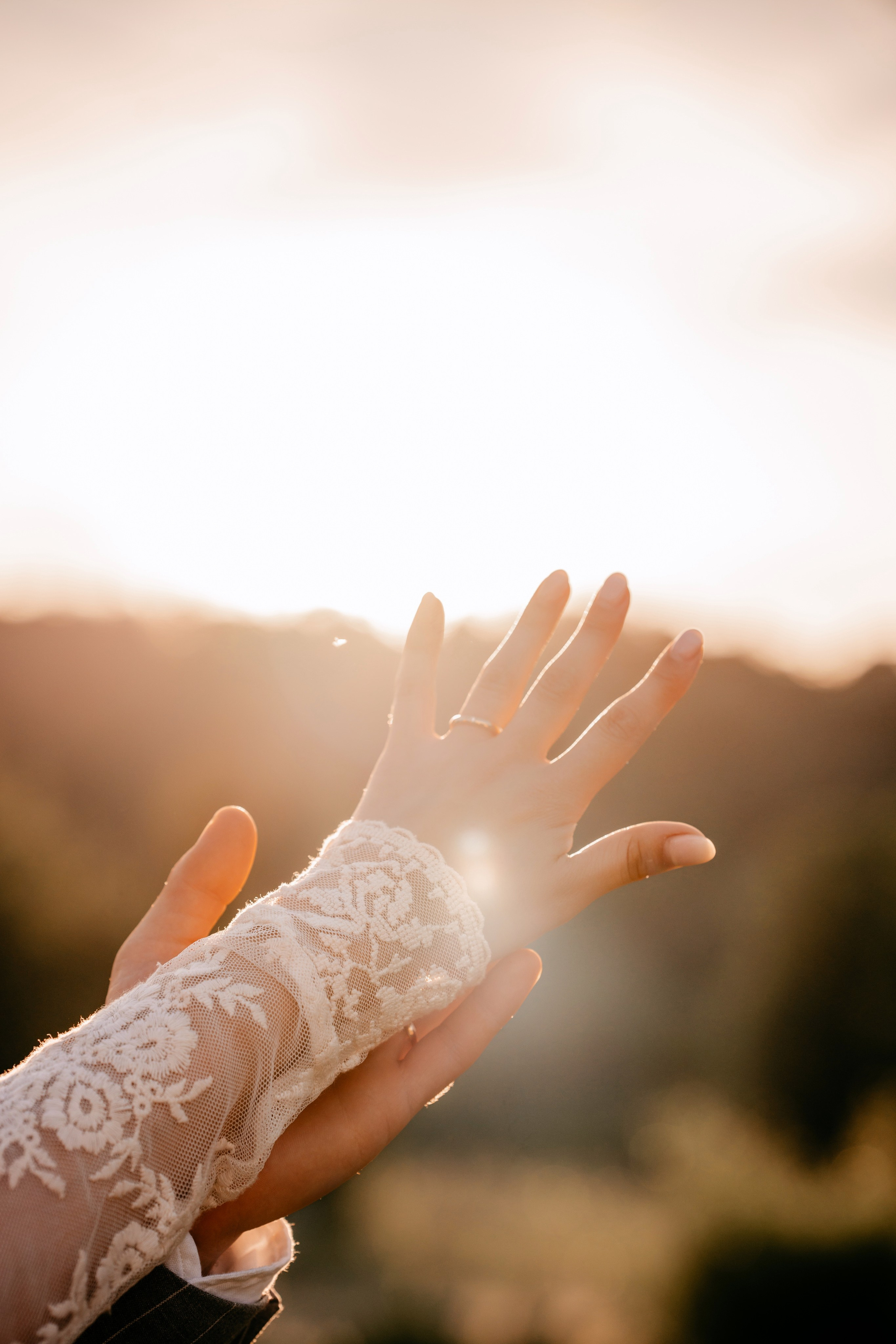 Nunta la The Gate (Darmanesti. Bacau). Raw Studio. Fotograful tau de nunta!