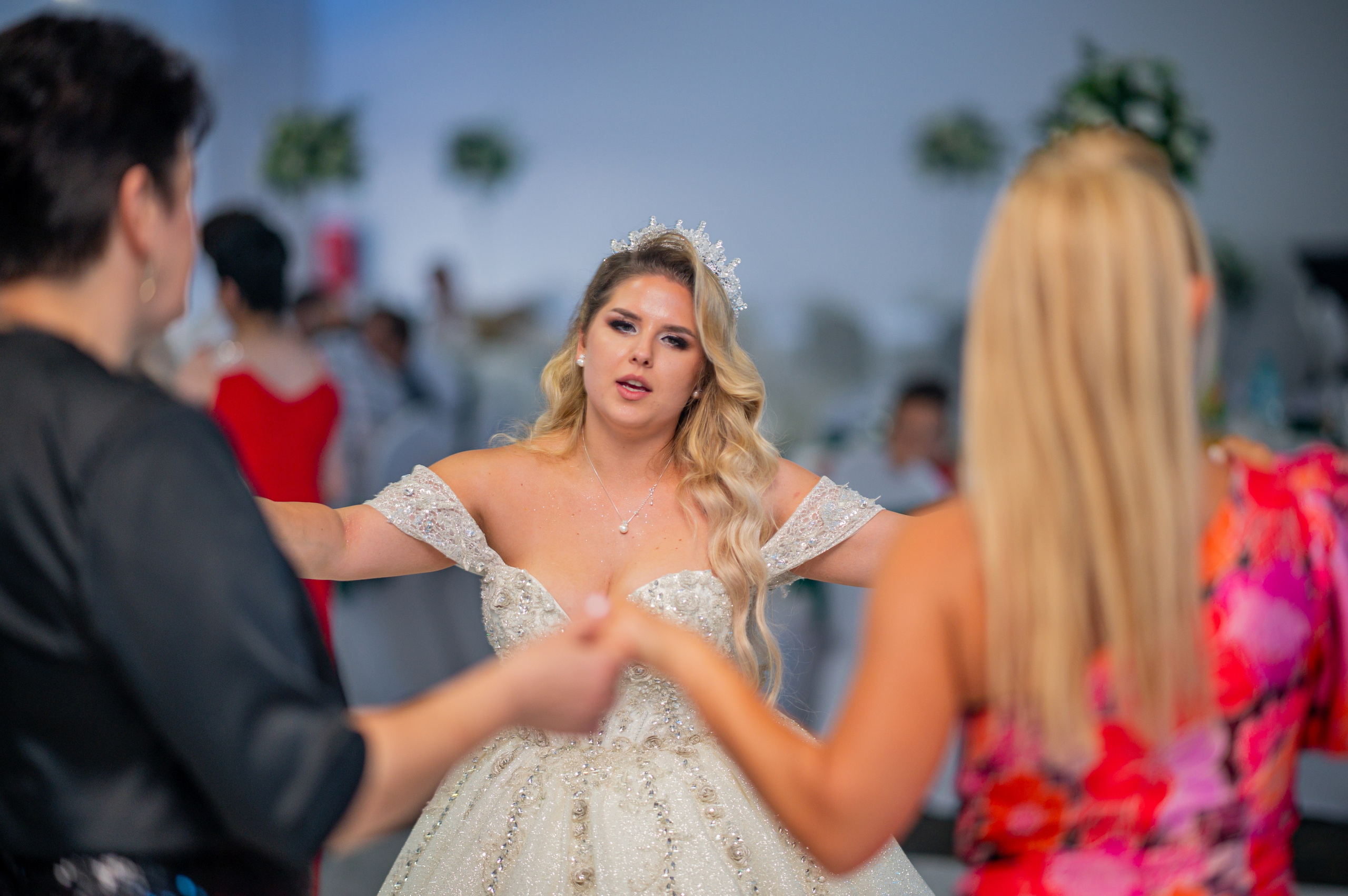 Adrian & Georgiana. EdyArts | Fotograf de Nuntă