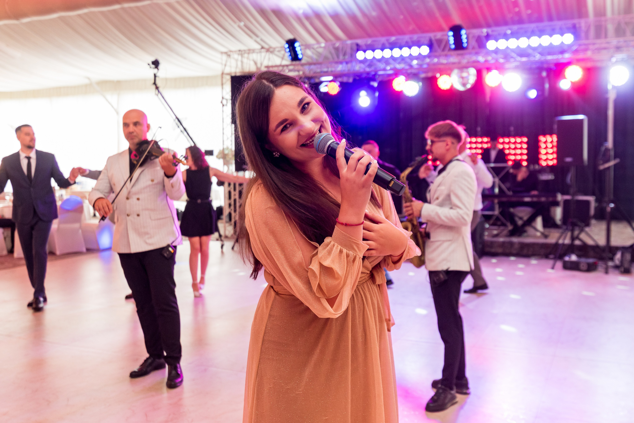 Răzvan & Raluca. EdyArts | Fotograf de Nuntă