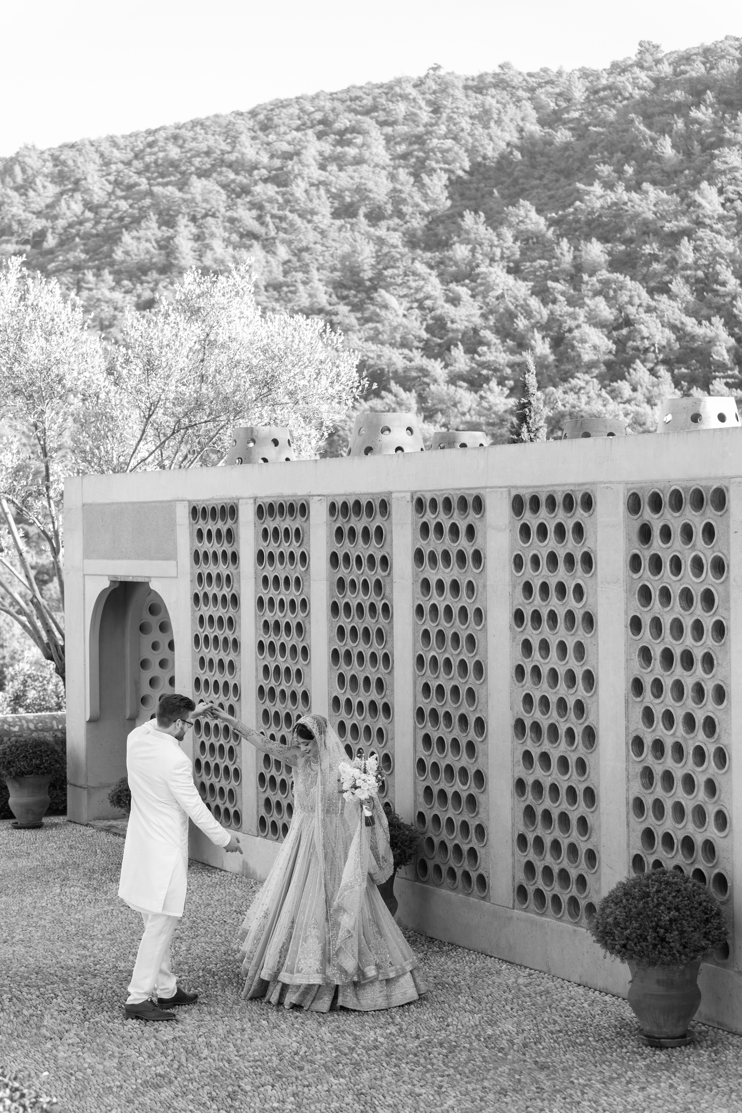 weddingcake, caressebodrum, bodrumbridalmakeup, bodrumbride,  свадьбавбодруме, фотографвбодруме,  свадебныйфотографбодрум, свадебнаяорганизациябодрум, Fethiye, свадебныйбукетбодрум, флористбодрум,  девичниквбодруме, вечеринкивбодруме, distanationwedding, bodrumwedding, elianaplotskayawedding, свадьбавфетхие  marrymeinbodrum, предложениерукиисердцабодрум,  организациясвадьбы, яхтабодрум, вечеринкинаяхтебодрум, bodrumevent, bodrumeventorganization, weddinginbodrum, weddingplannerinbodrum, bodrumplanner , besteventvenueinbodrum 