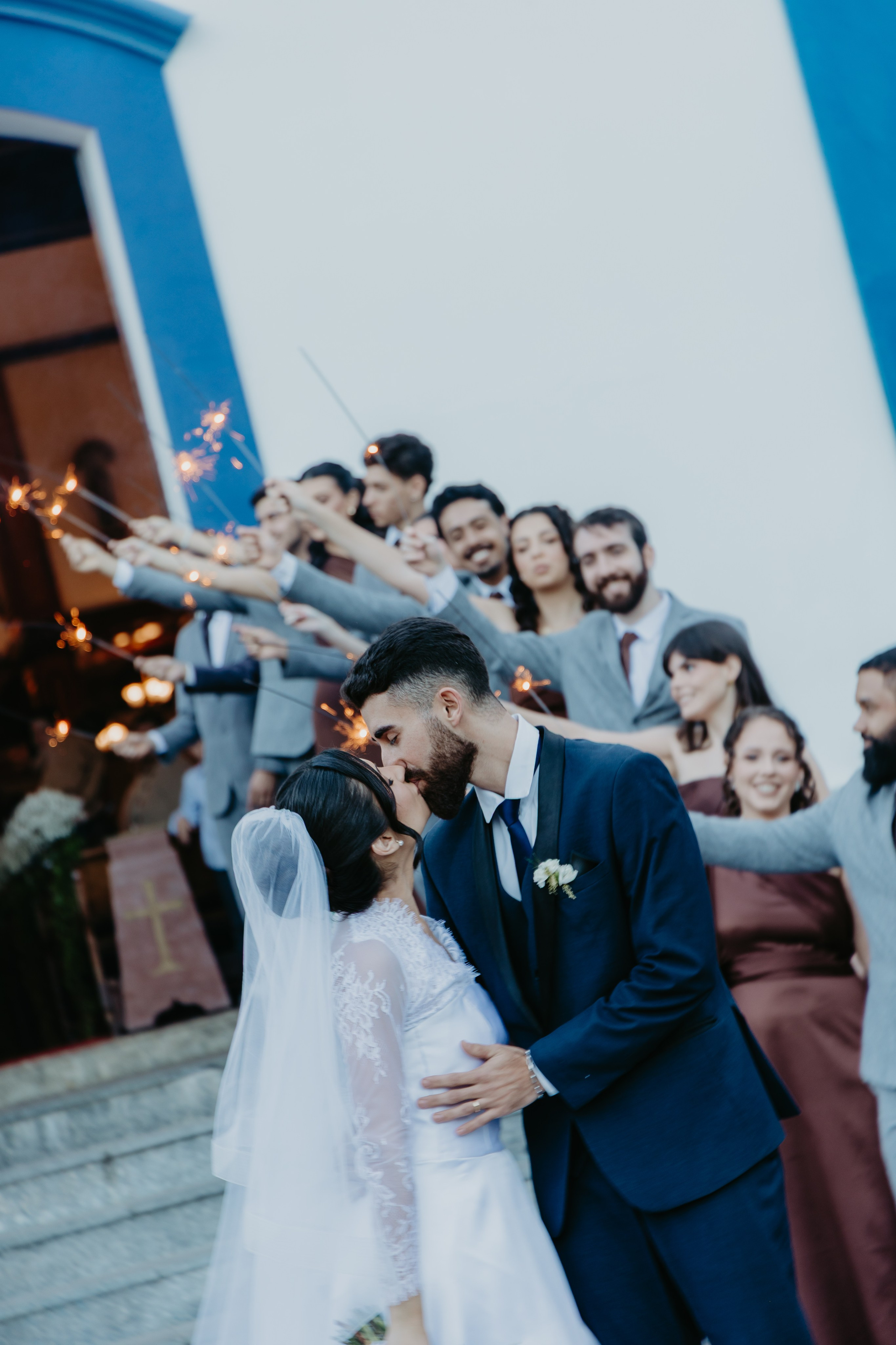 Maria Alice ♥ João. THAINÁ RODRIGUES | FOTOGRAFIA AUTORAL