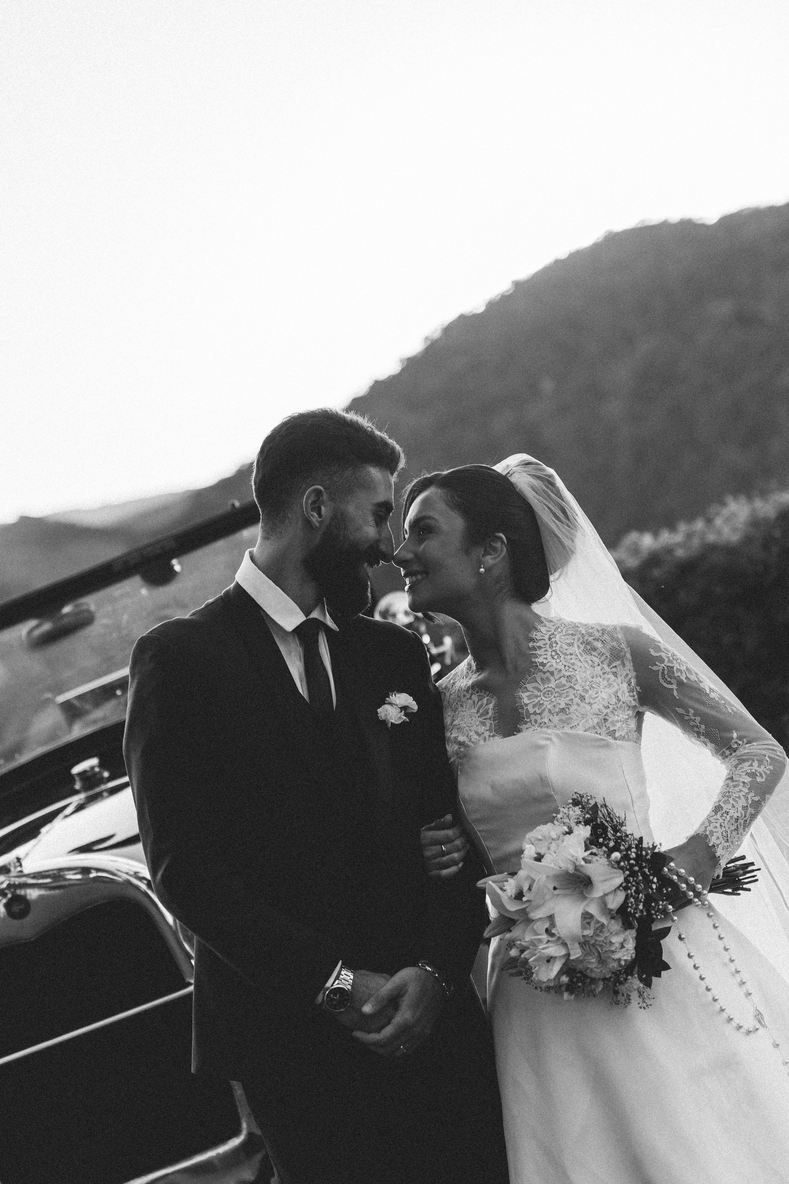 Maria Alice ♥ João. THAINÁ RODRIGUES | FOTOGRAFIA AUTORAL