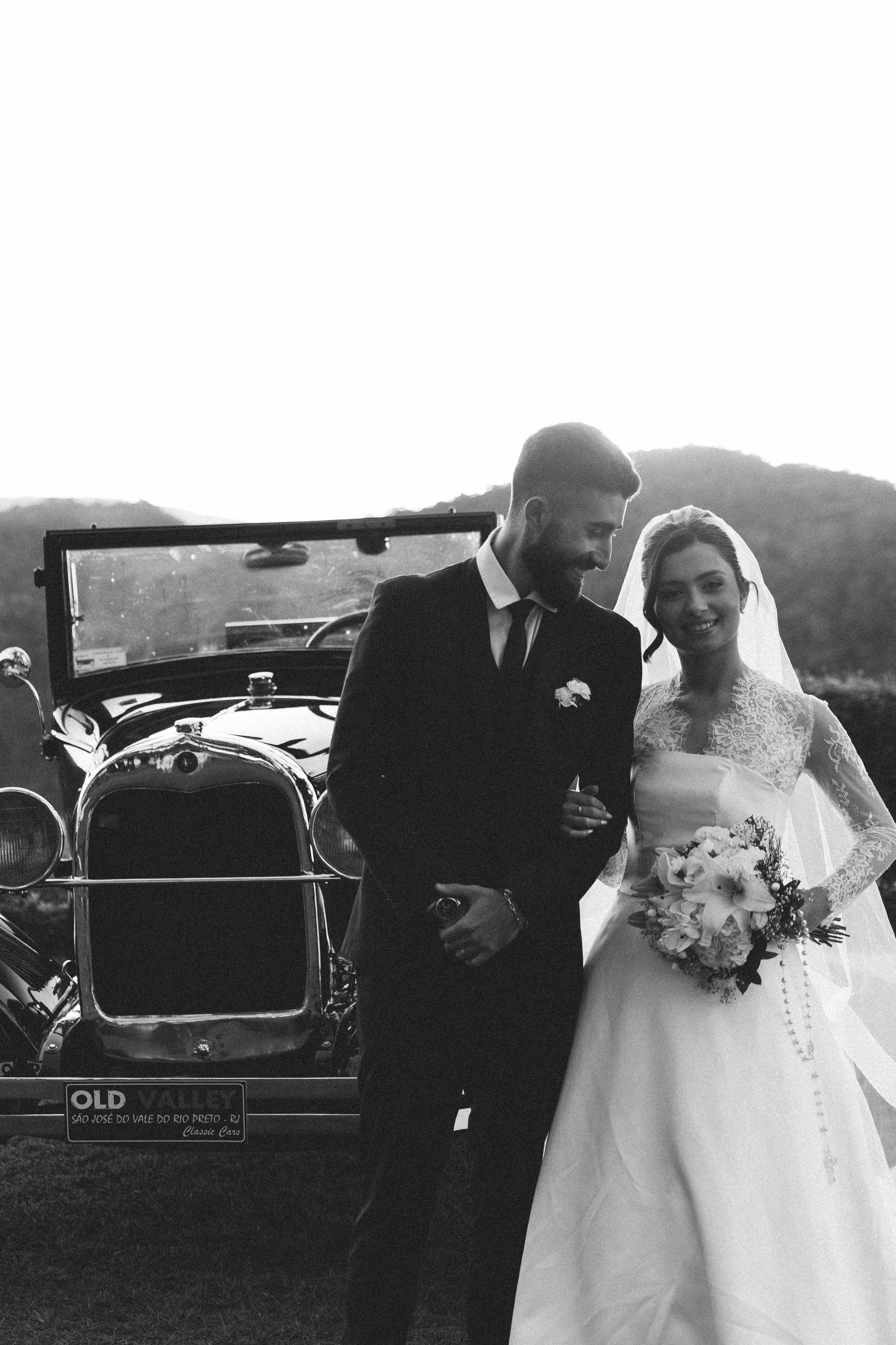 Maria Alice ♥ João. THAINÁ RODRIGUES | FOTOGRAFIA AUTORAL