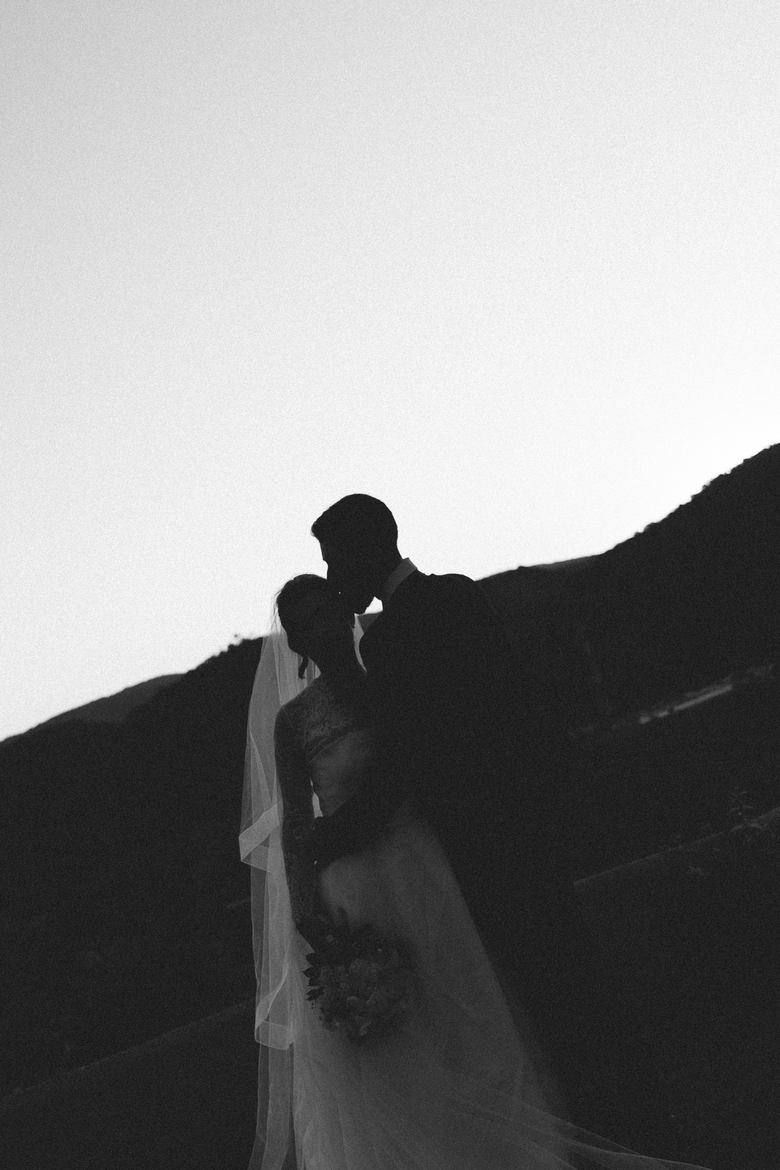 Maria Alice ♥ João. THAINÁ RODRIGUES | FOTOGRAFIA AUTORAL