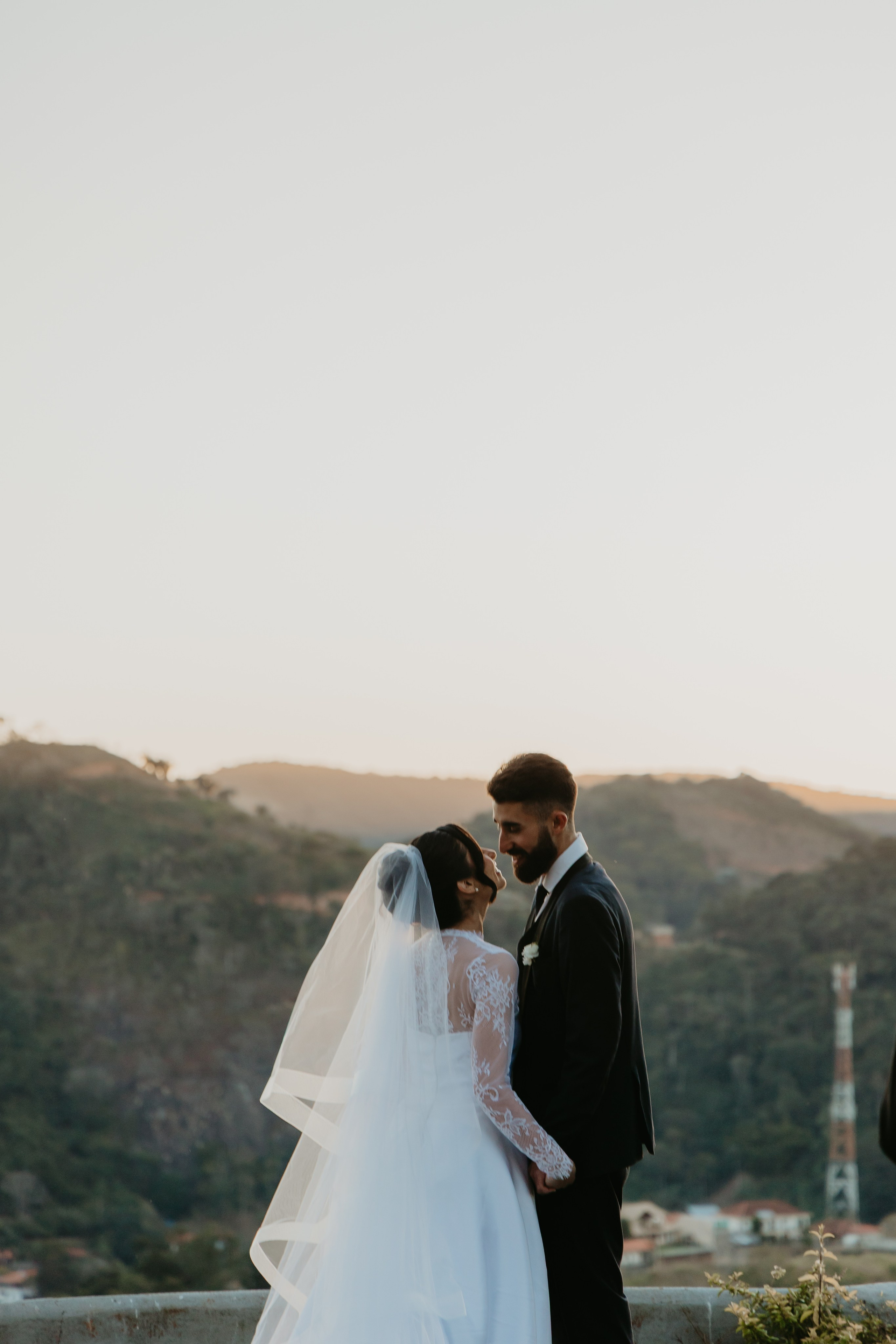 Maria Alice ♥ João. THAINÁ RODRIGUES | FOTOGRAFIA AUTORAL