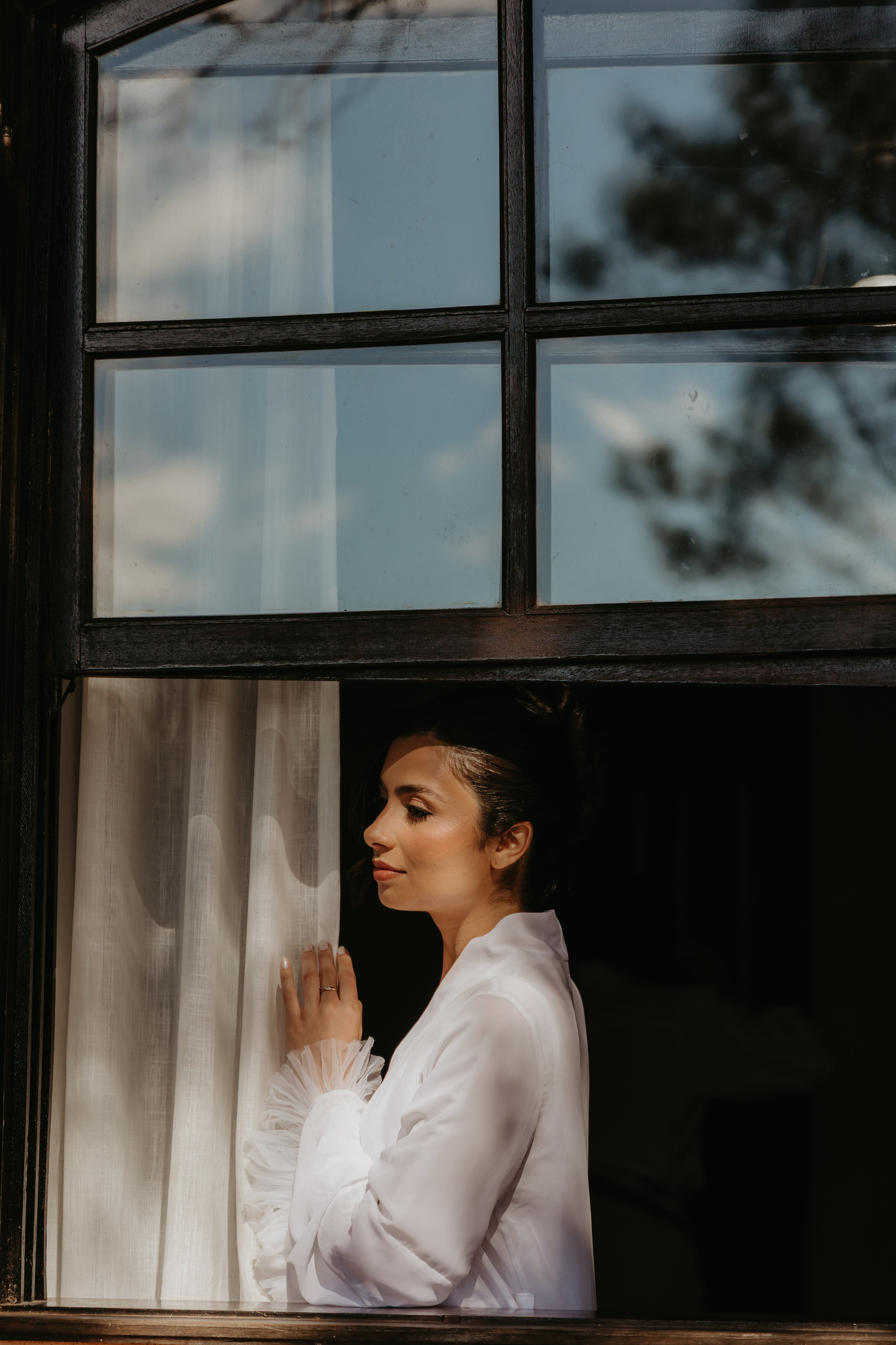 Maria Alice ♥ João. THAINÁ RODRIGUES | FOTOGRAFIA AUTORAL