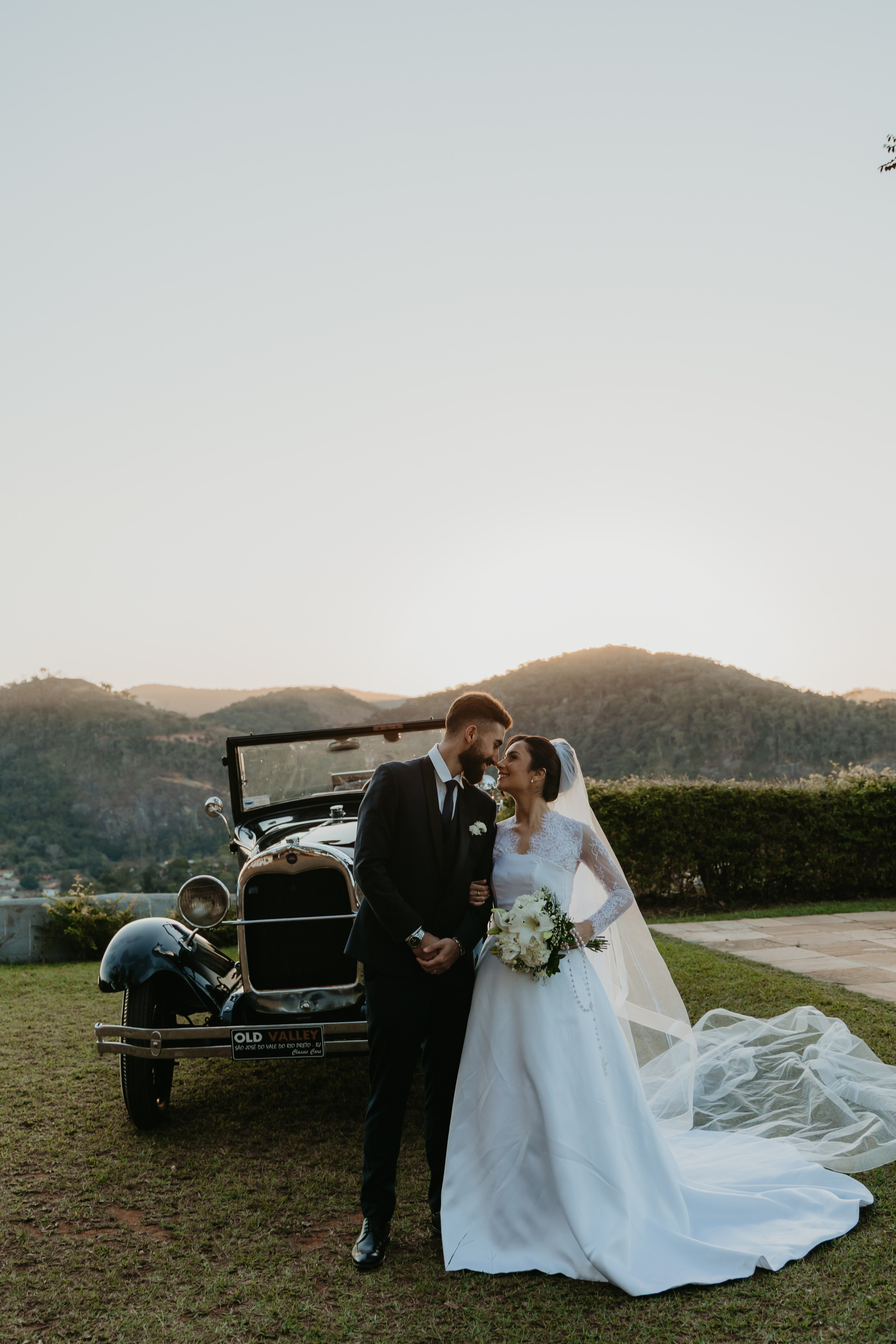 Maria Alice ♥ João. THAINÁ RODRIGUES | FOTOGRAFIA AUTORAL