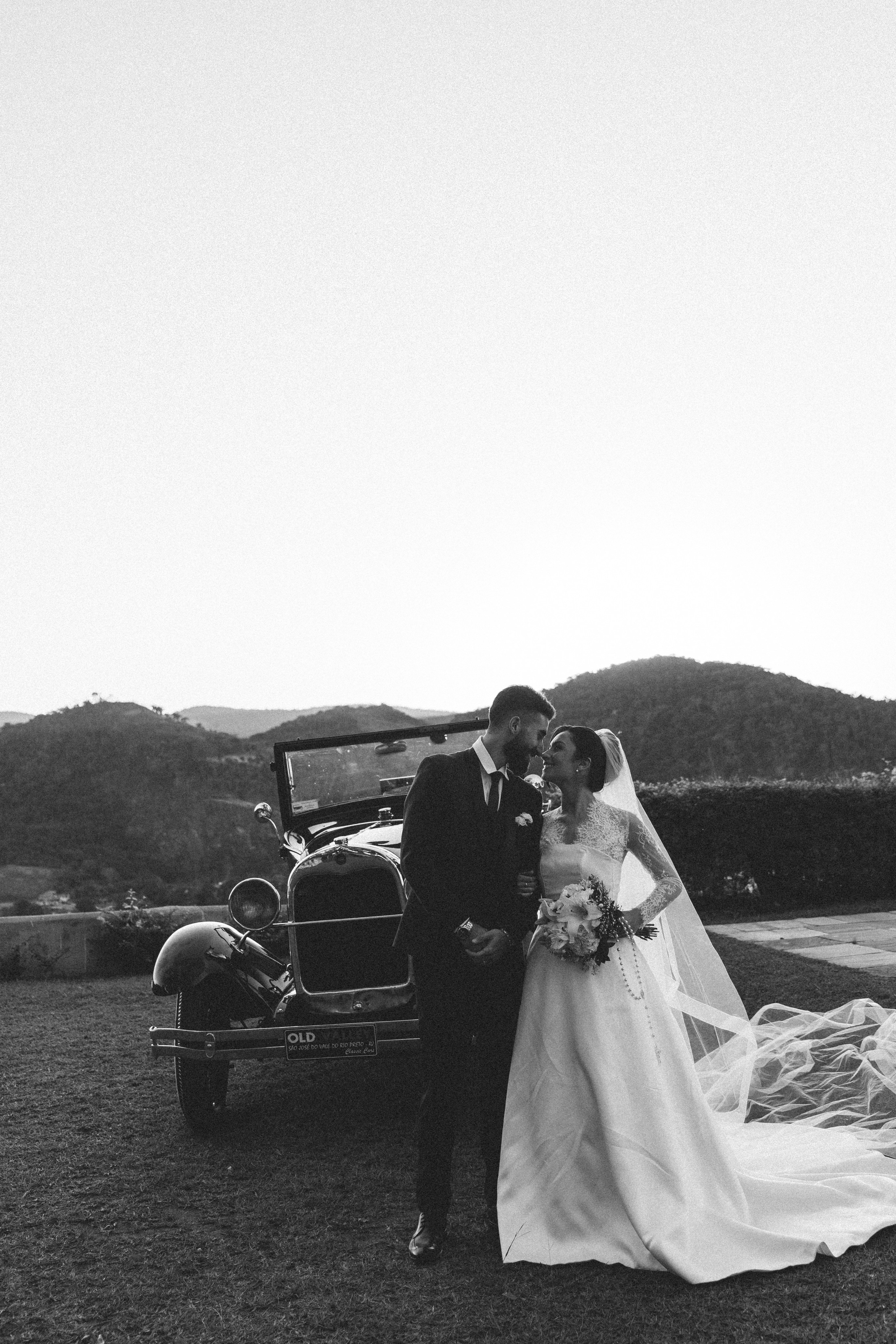 Maria Alice ♥ João. THAINÁ RODRIGUES | FOTOGRAFIA AUTORAL