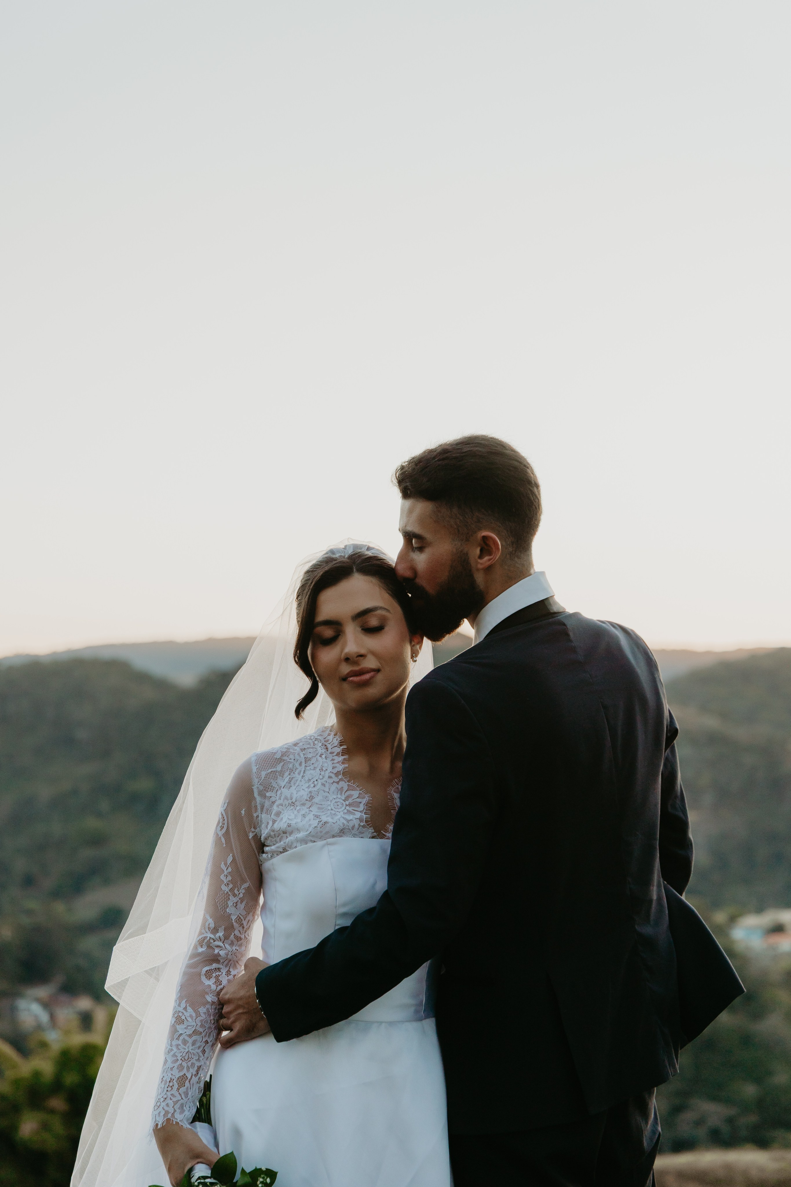 Maria Alice ♥ João. THAINÁ RODRIGUES | FOTOGRAFIA AUTORAL