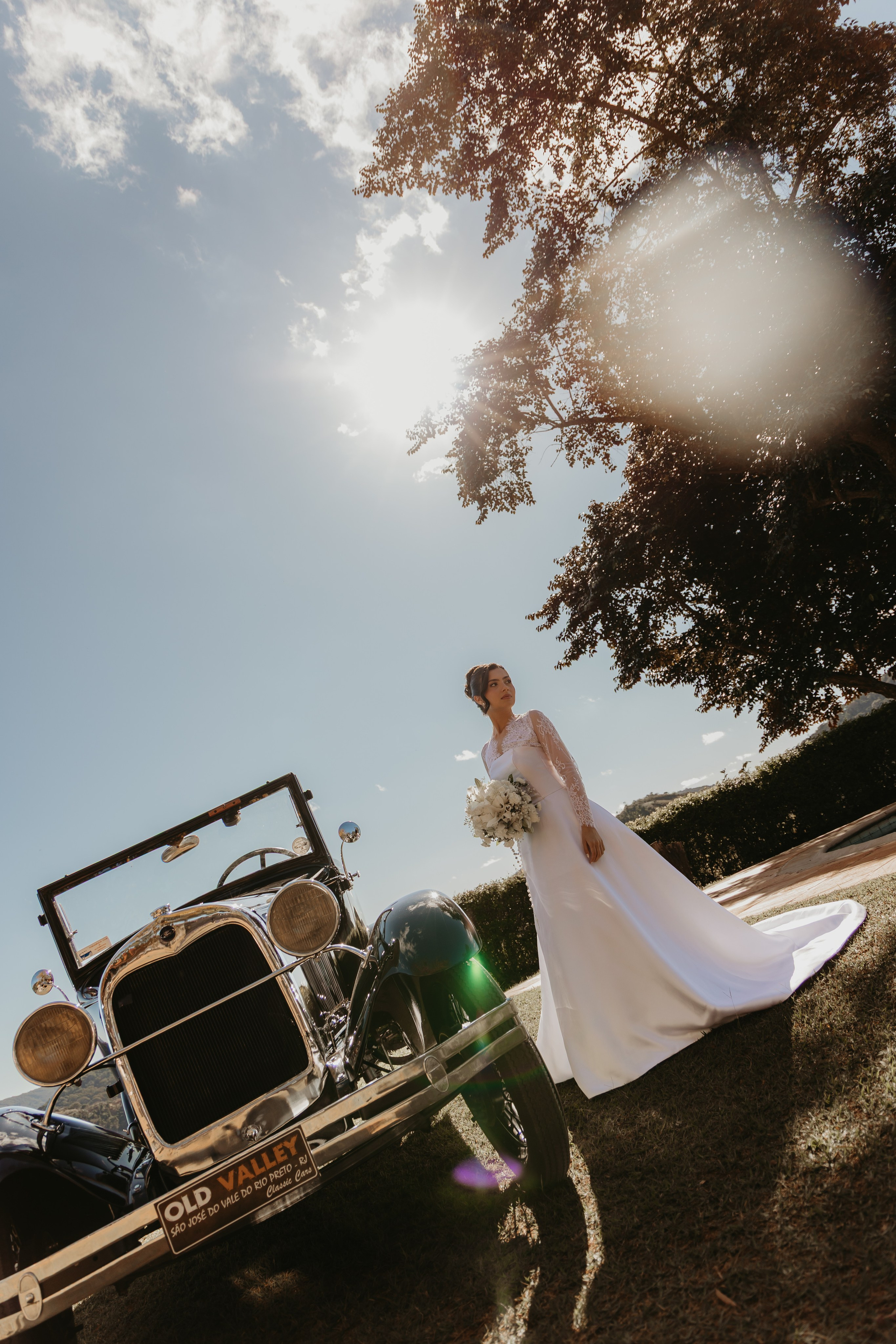 Maria Alice ♥ João. THAINÁ RODRIGUES | FOTOGRAFIA AUTORAL