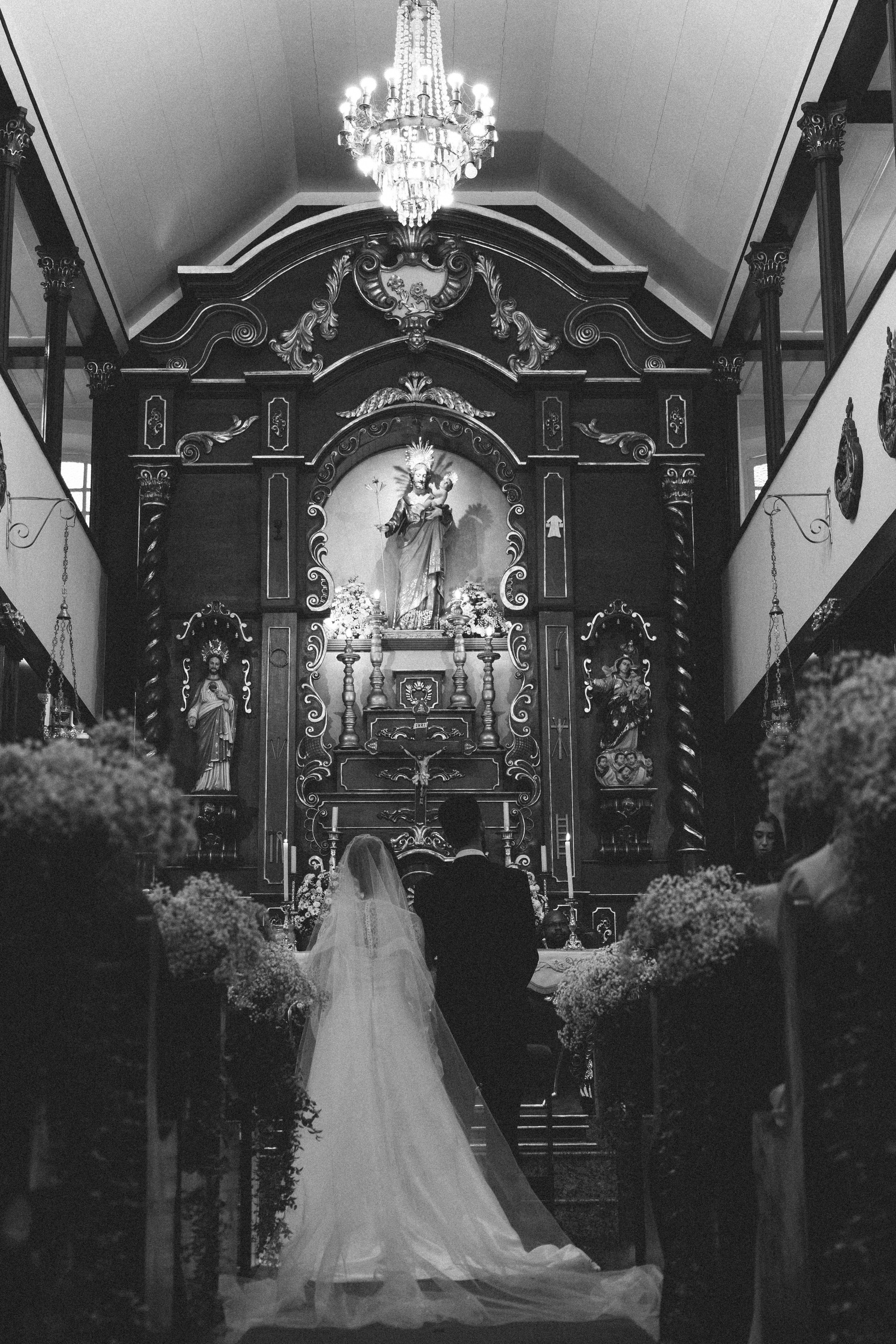 Maria Alice ♥ João. THAINÁ RODRIGUES | FOTOGRAFIA AUTORAL