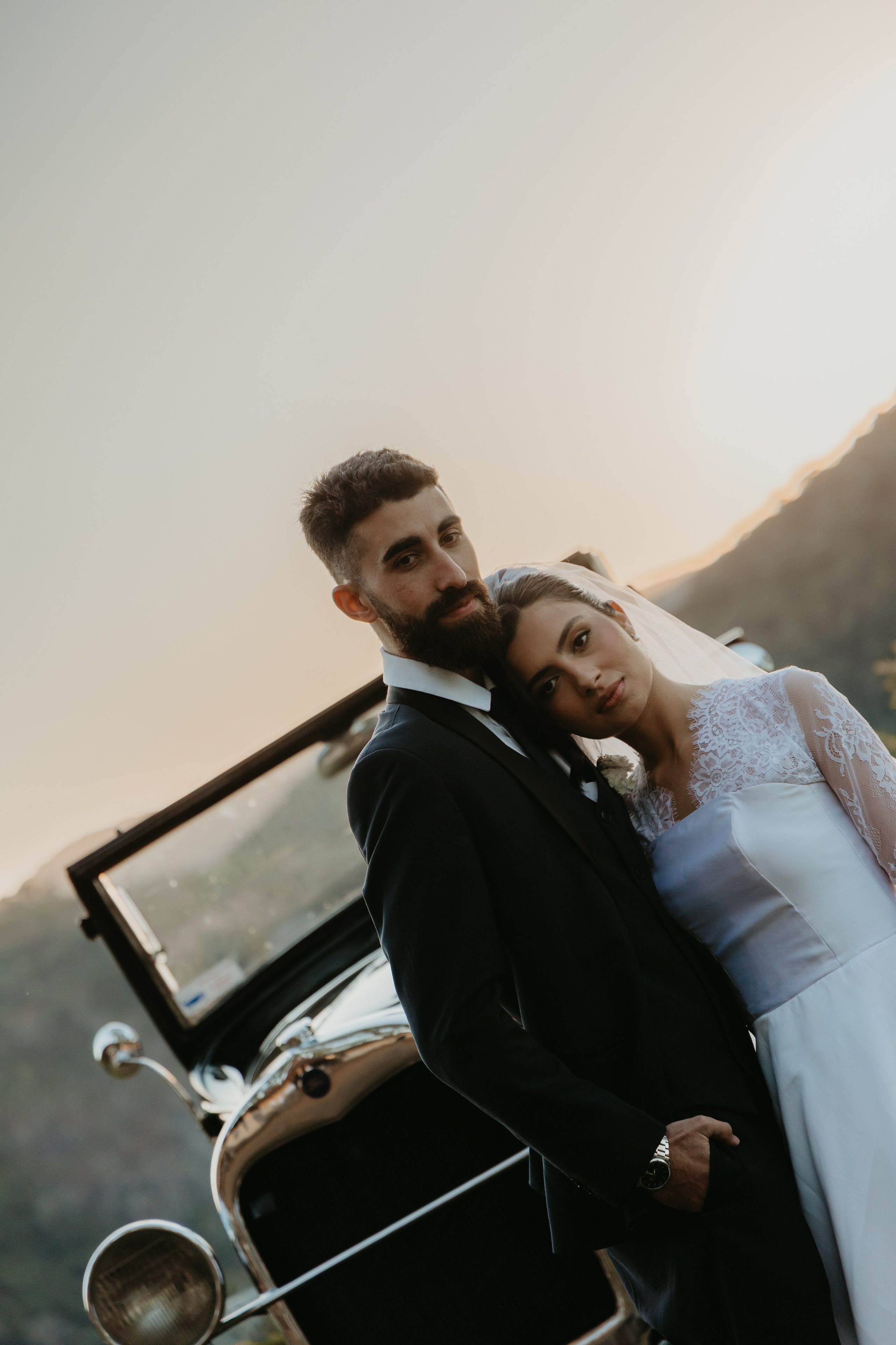 Maria Alice ♥ João. THAINÁ RODRIGUES | FOTOGRAFIA AUTORAL