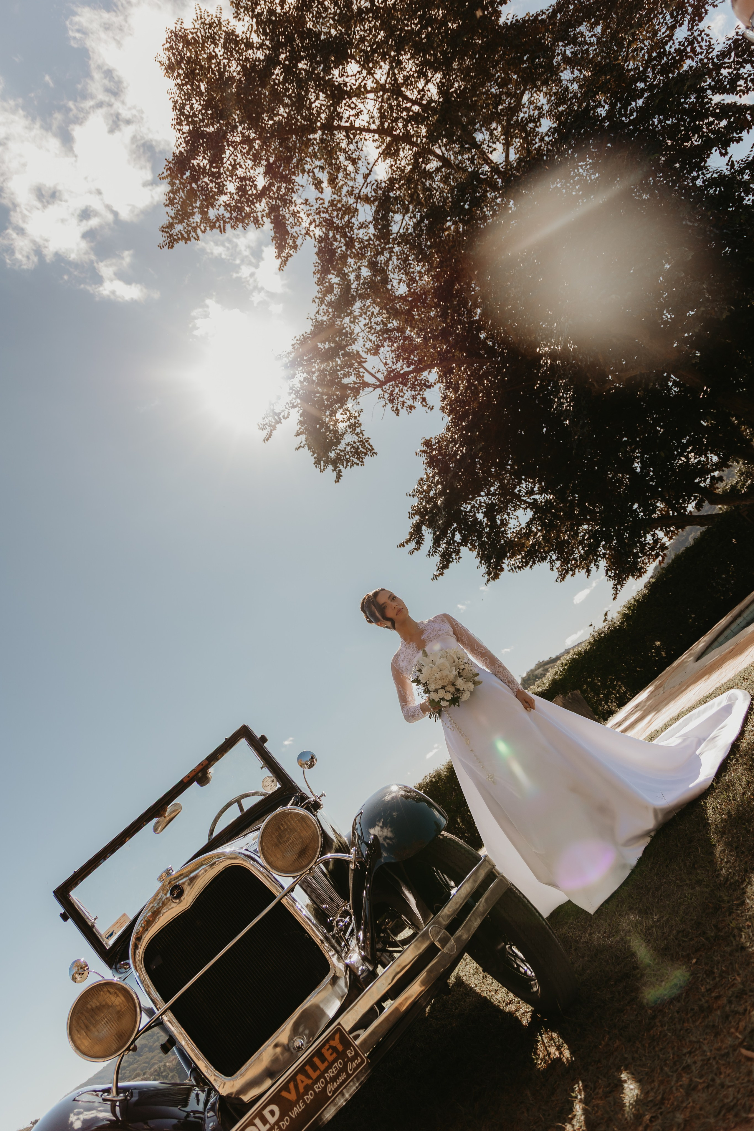 Maria Alice ♥ João. THAINÁ RODRIGUES | FOTOGRAFIA AUTORAL