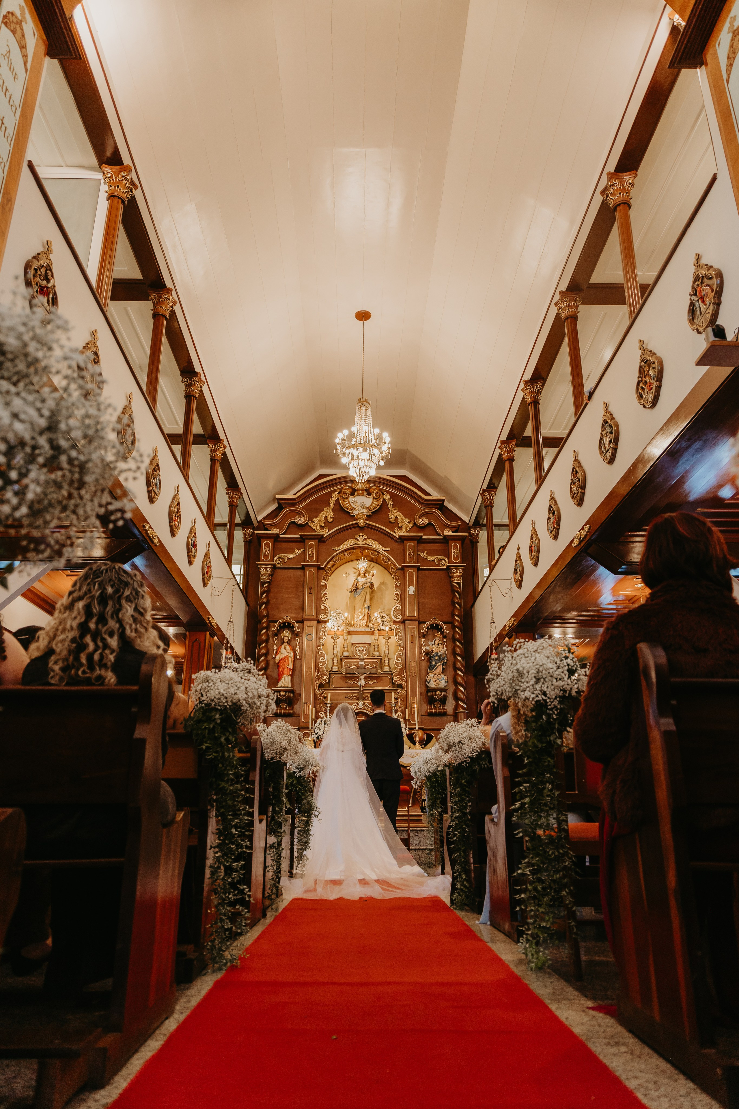 Maria Alice ♥ João. THAINÁ RODRIGUES | FOTOGRAFIA AUTORAL