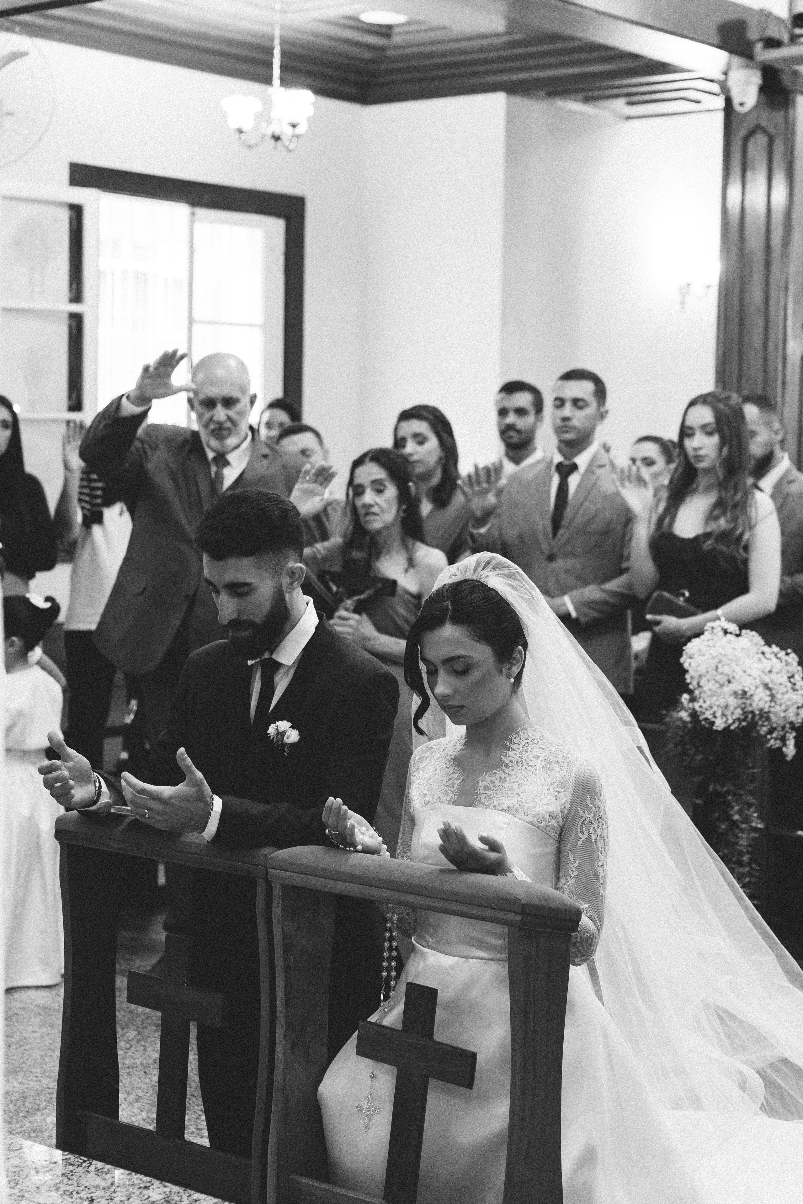 Maria Alice ♥ João. THAINÁ RODRIGUES | FOTOGRAFIA AUTORAL