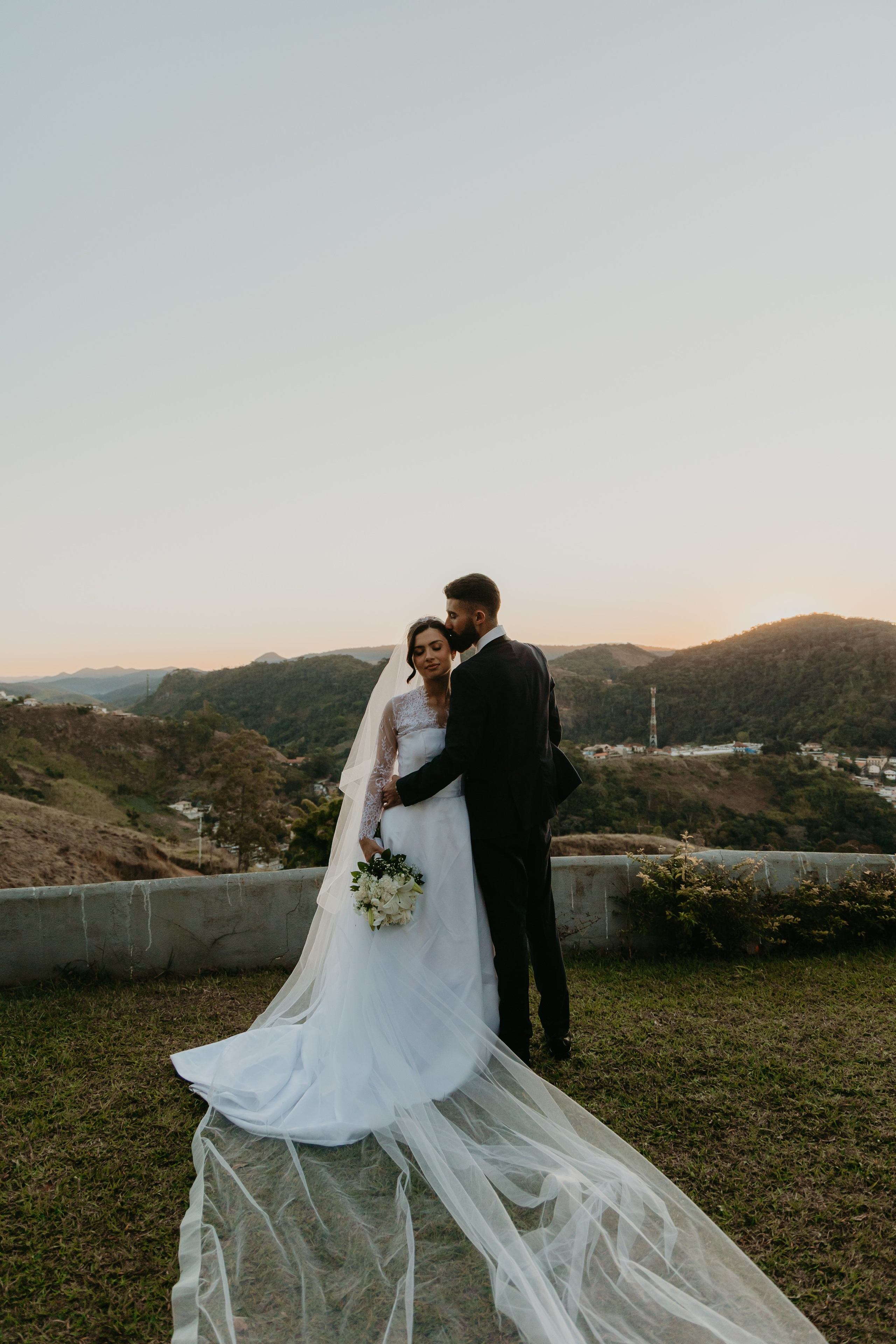 Maria Alice ♥ João. THAINÁ RODRIGUES | FOTOGRAFIA AUTORAL
