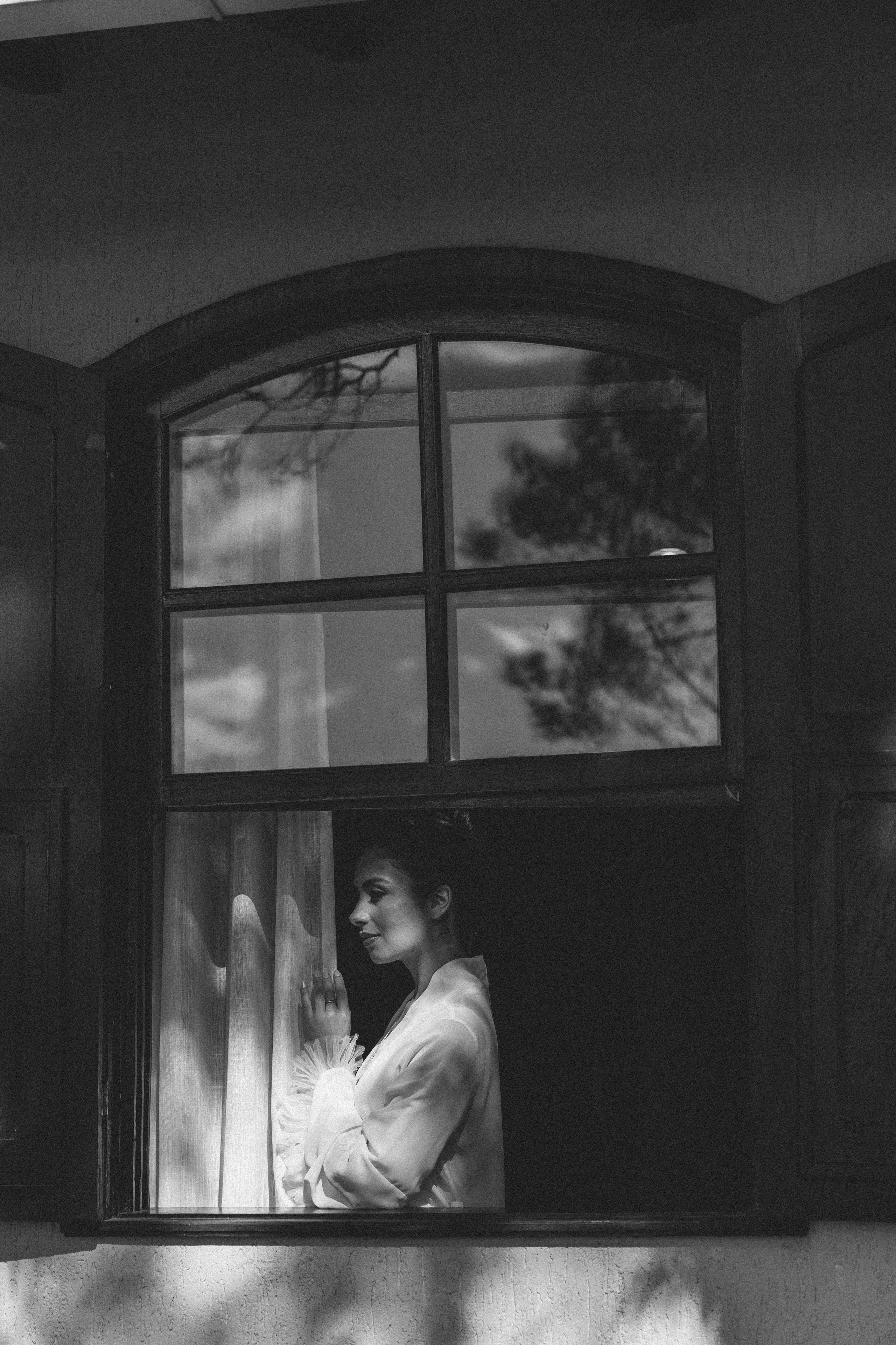 Maria Alice ♥ João. THAINÁ RODRIGUES | FOTOGRAFIA AUTORAL
