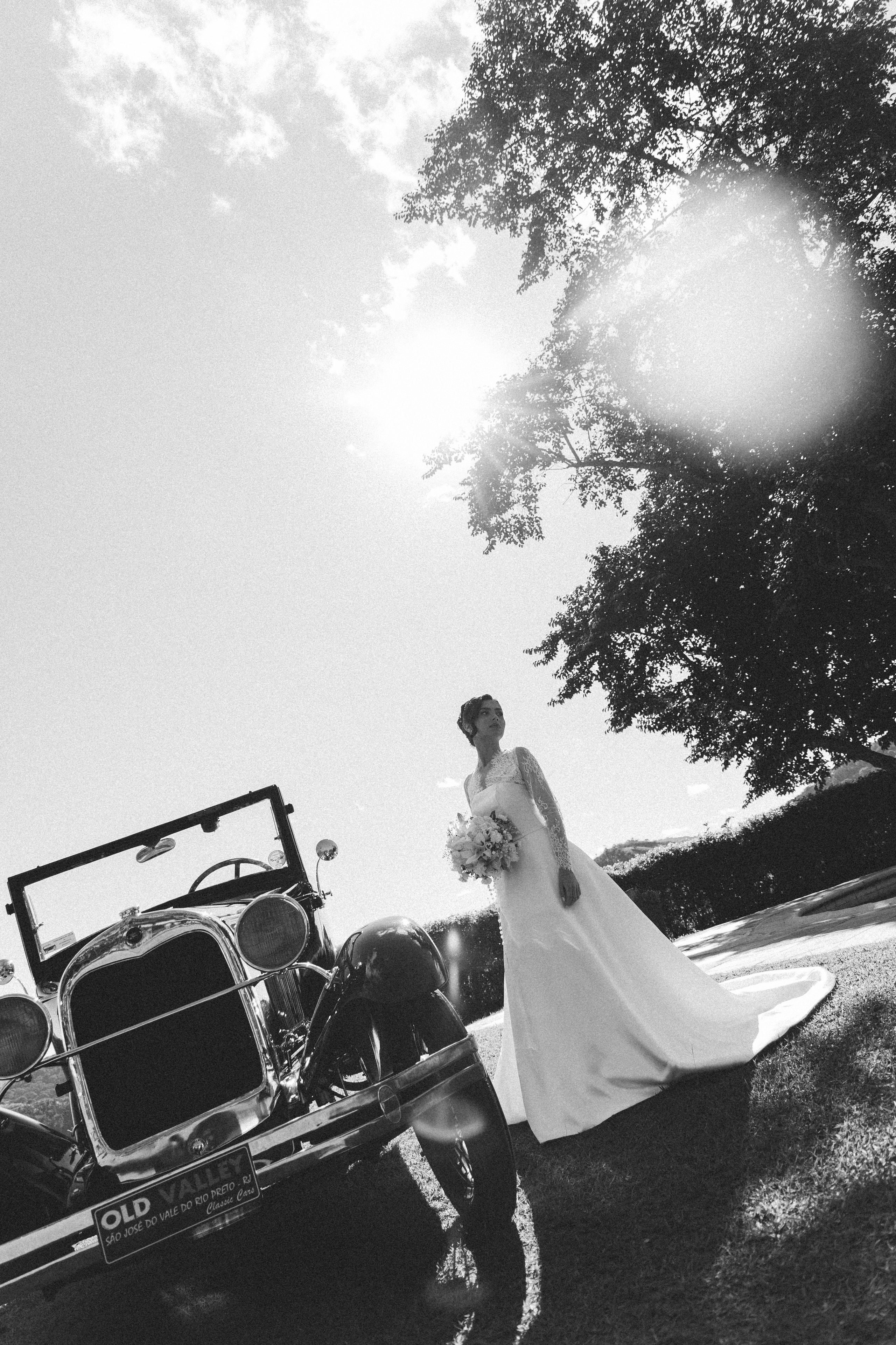 Maria Alice ♥ João. THAINÁ RODRIGUES | FOTOGRAFIA AUTORAL