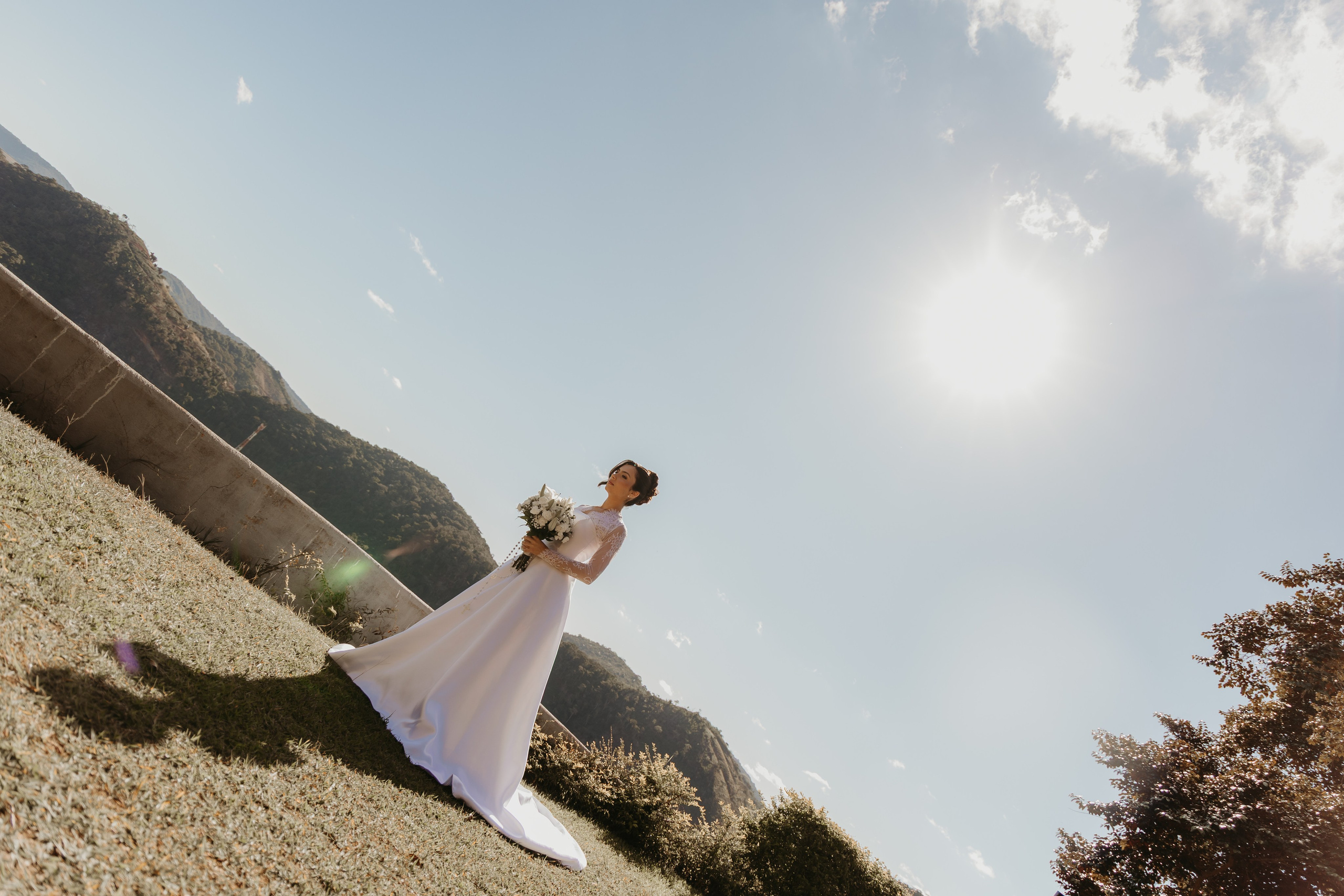 Maria Alice ♥ João. THAINÁ RODRIGUES | FOTOGRAFIA AUTORAL
