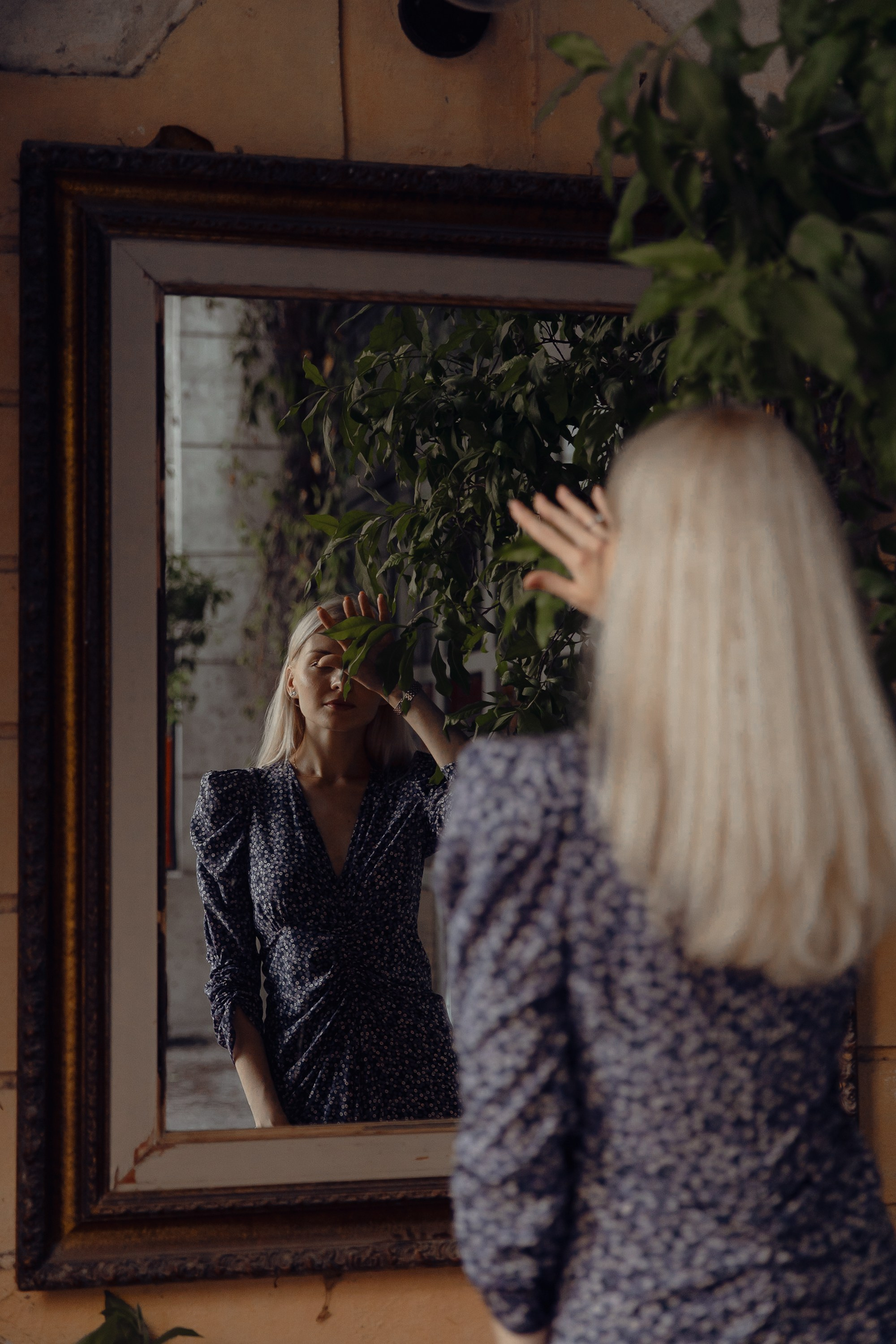 Personal Branding. Family Photographer in Dubai