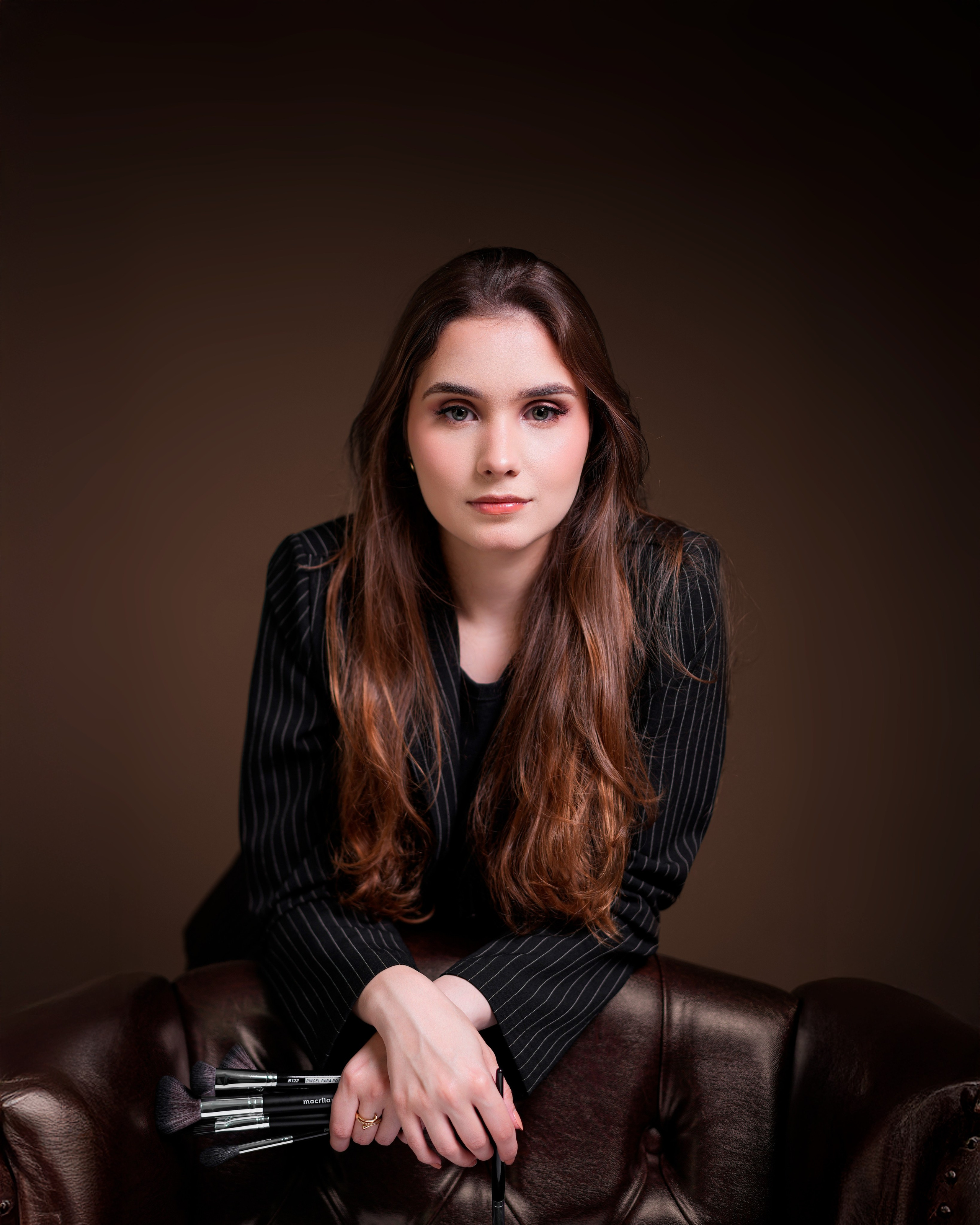 Posicionamento de Imagem