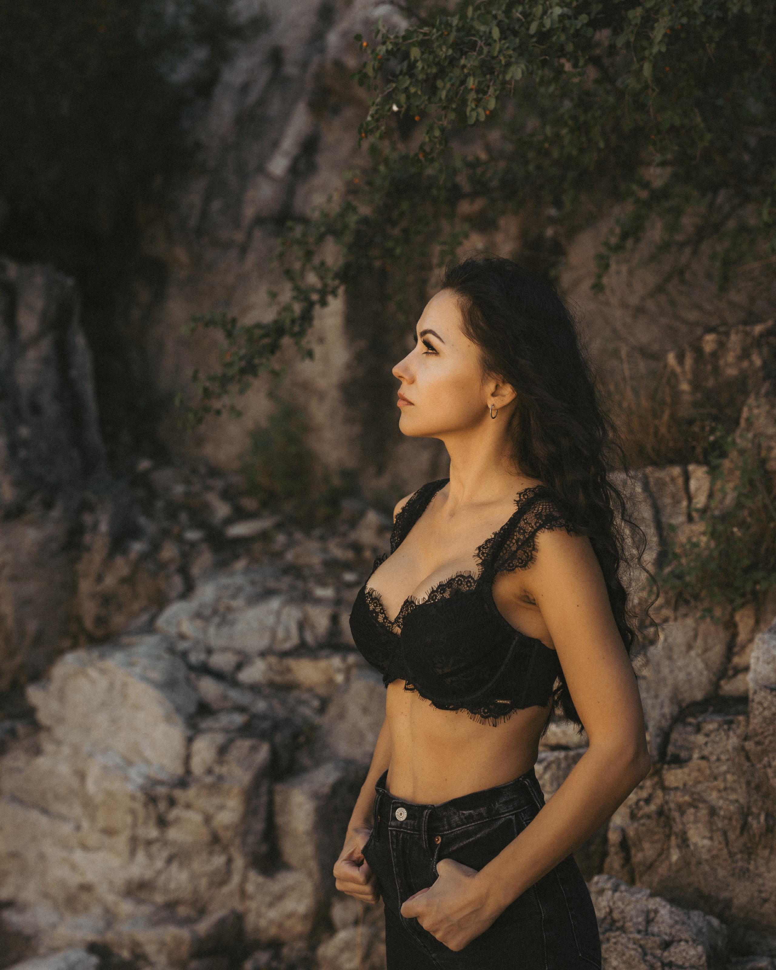 Valeria & Michael. Anastasia Post: Wedding and Editorial Photography