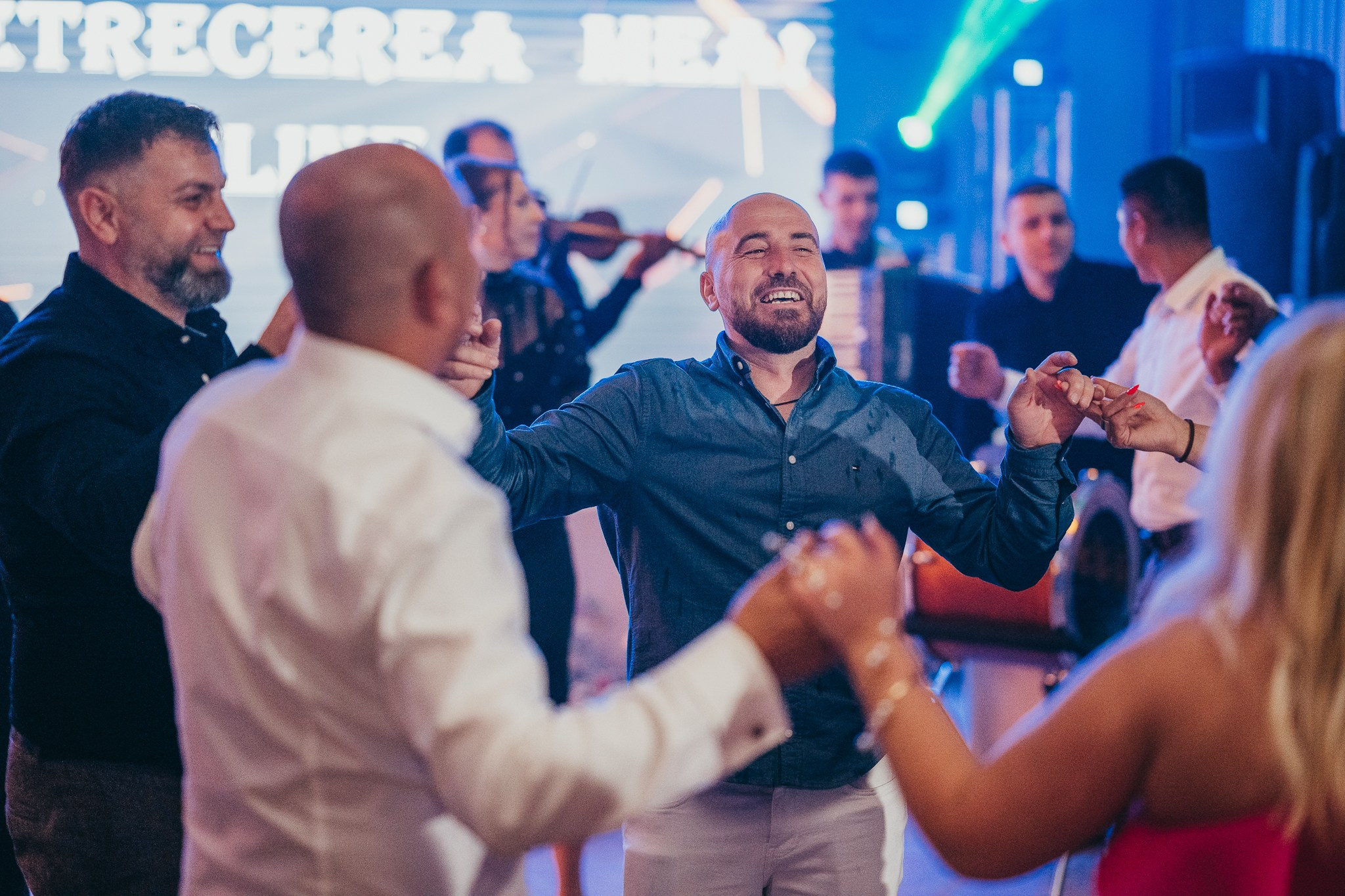 Celine — Baptism in Brussels | Lucian Petric. Lucian Petric — Wedding & Baptism Photographer in Turnhout, Belgium